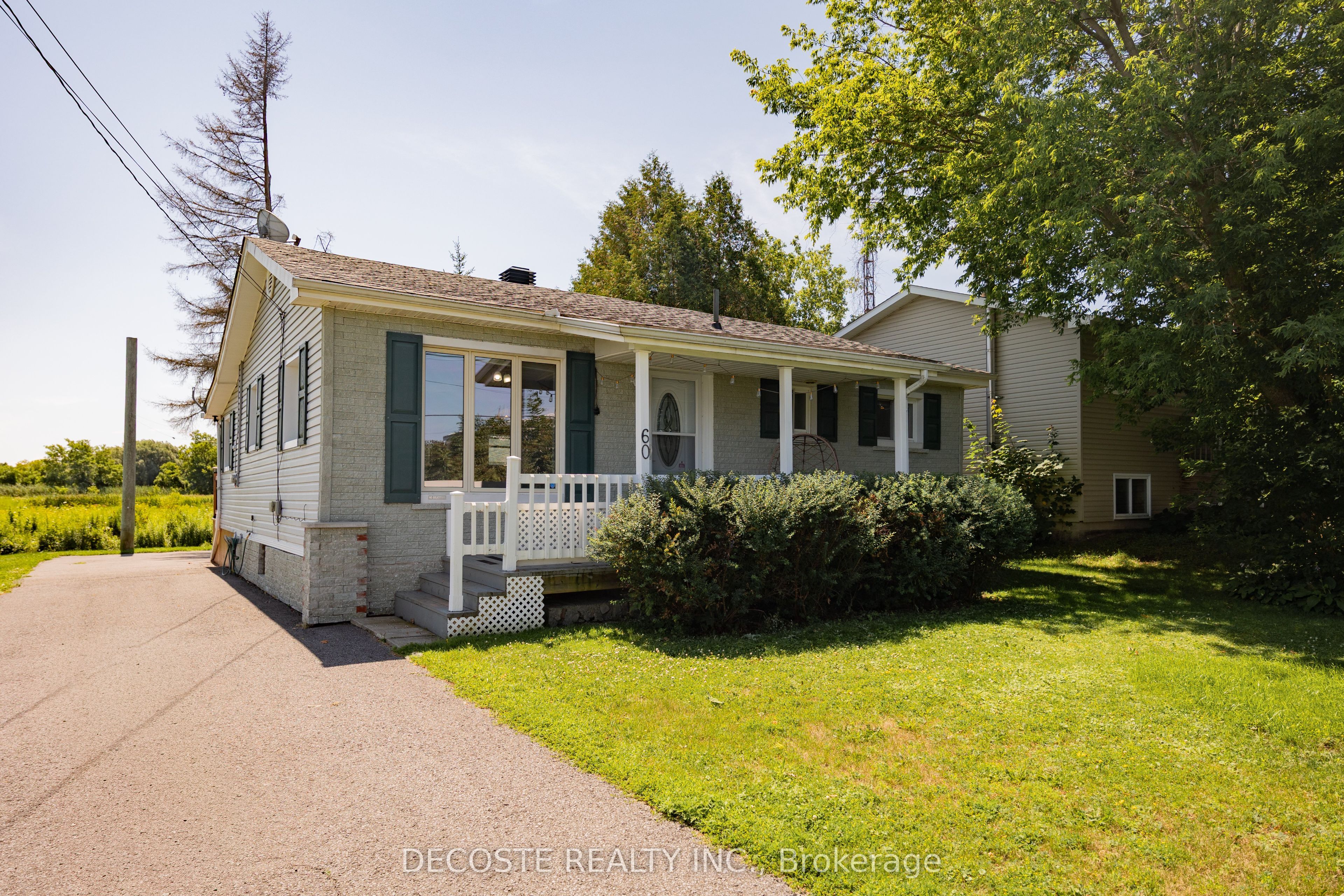 Listing 213406 Image