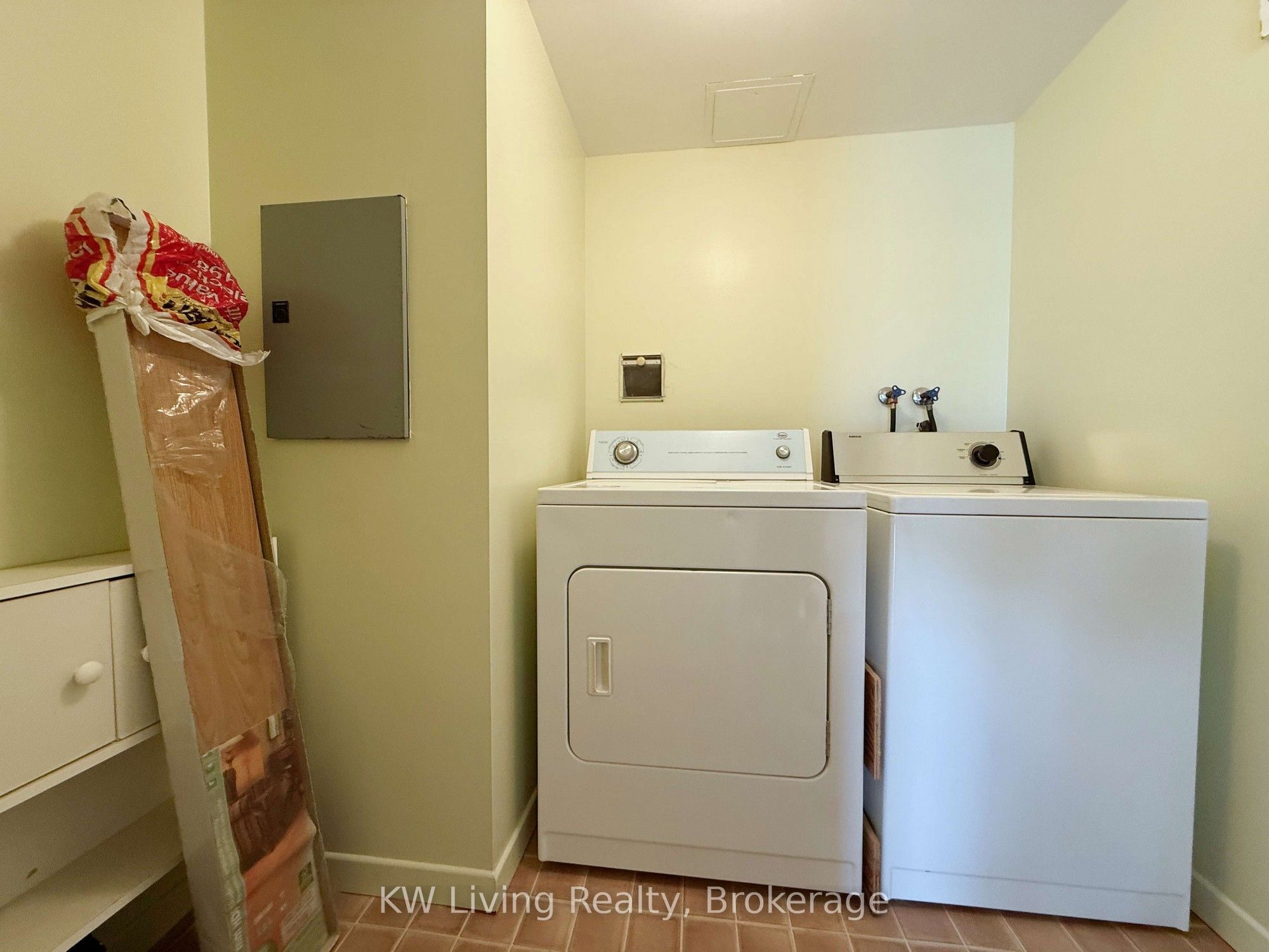 Listing 210105 Image