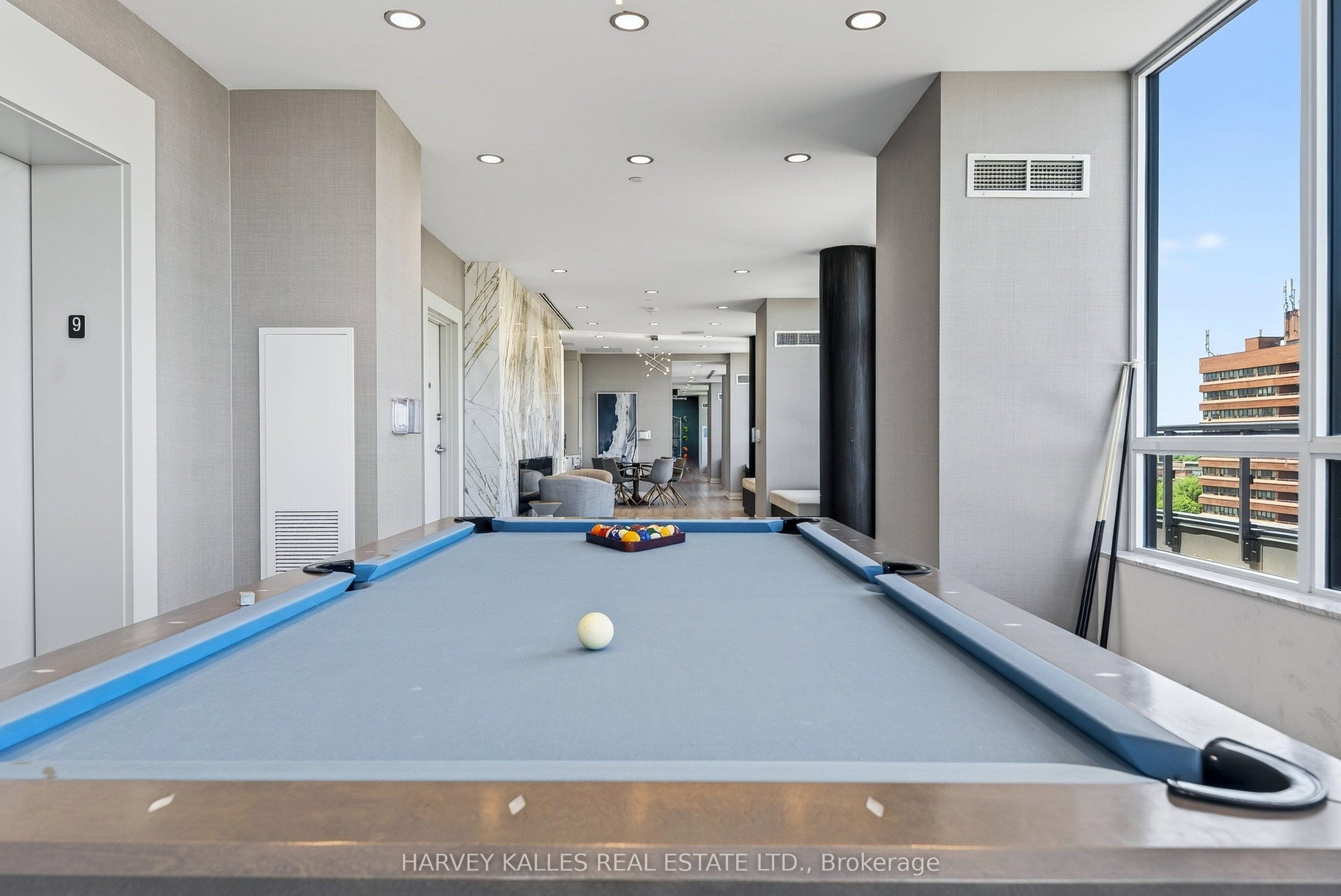 Listing 210094 Image