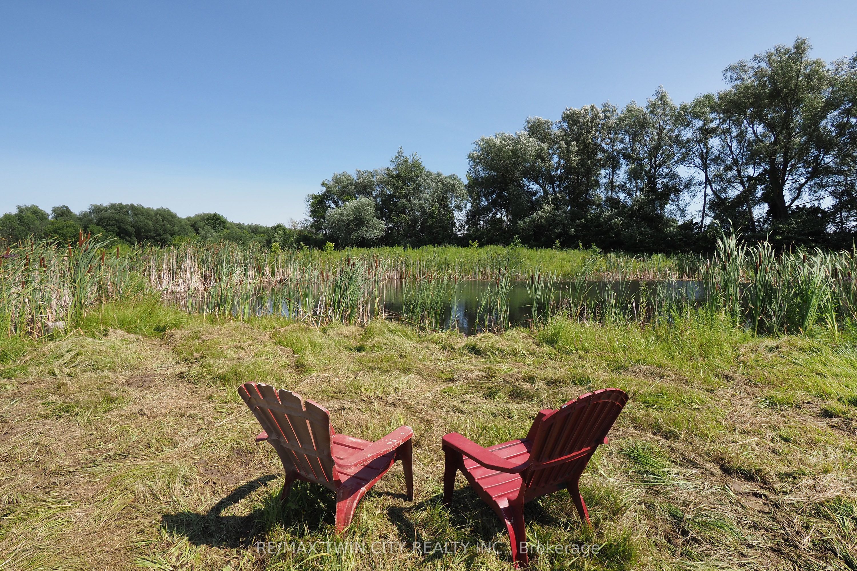 Listing 256921 Image