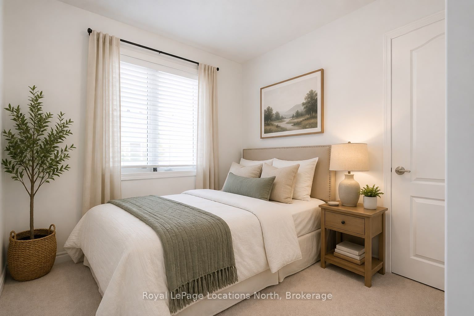 Listing 216648 Image