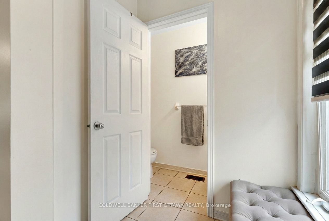 Listing 210510 Image