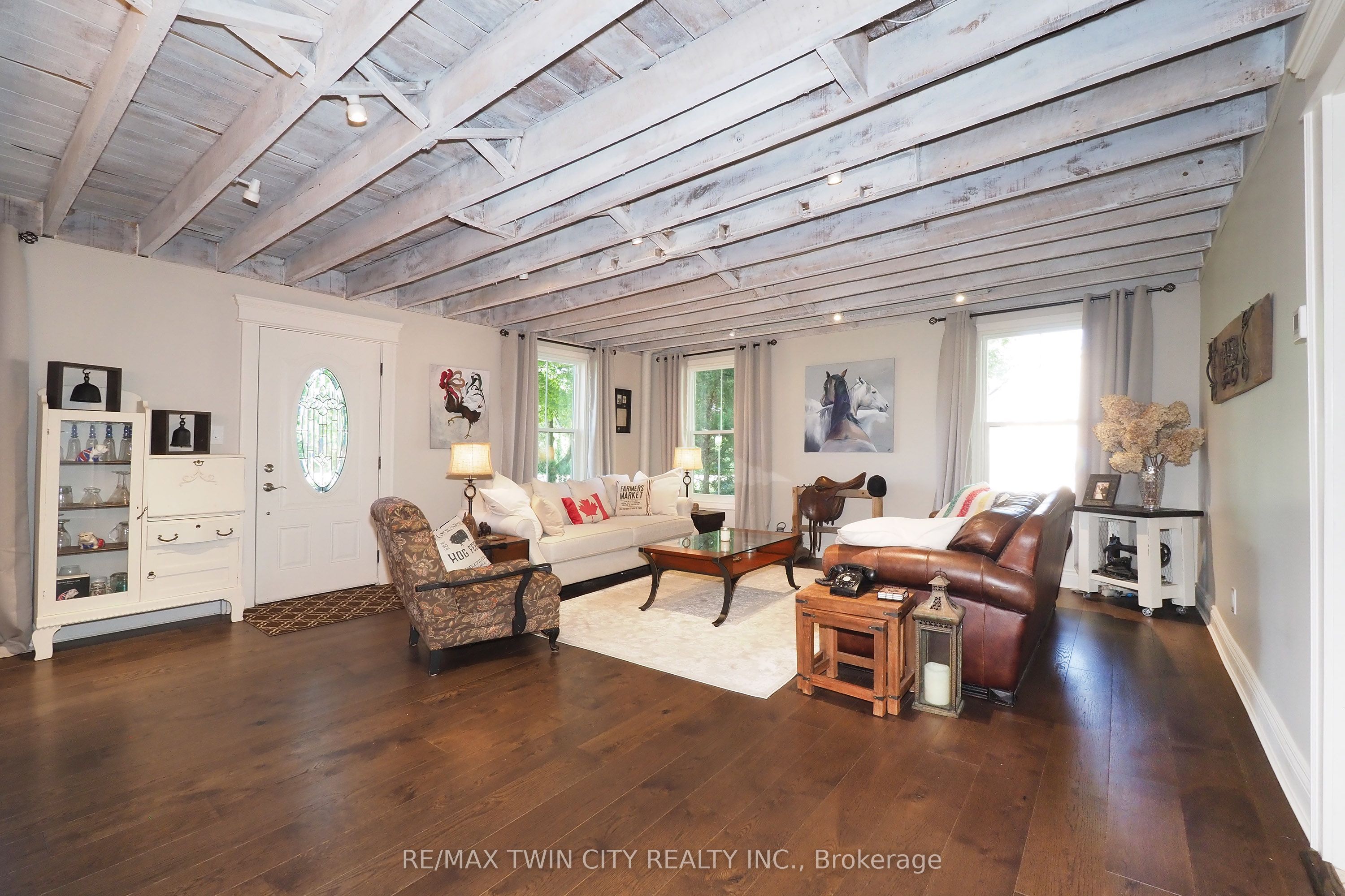 Listing 224893 Image