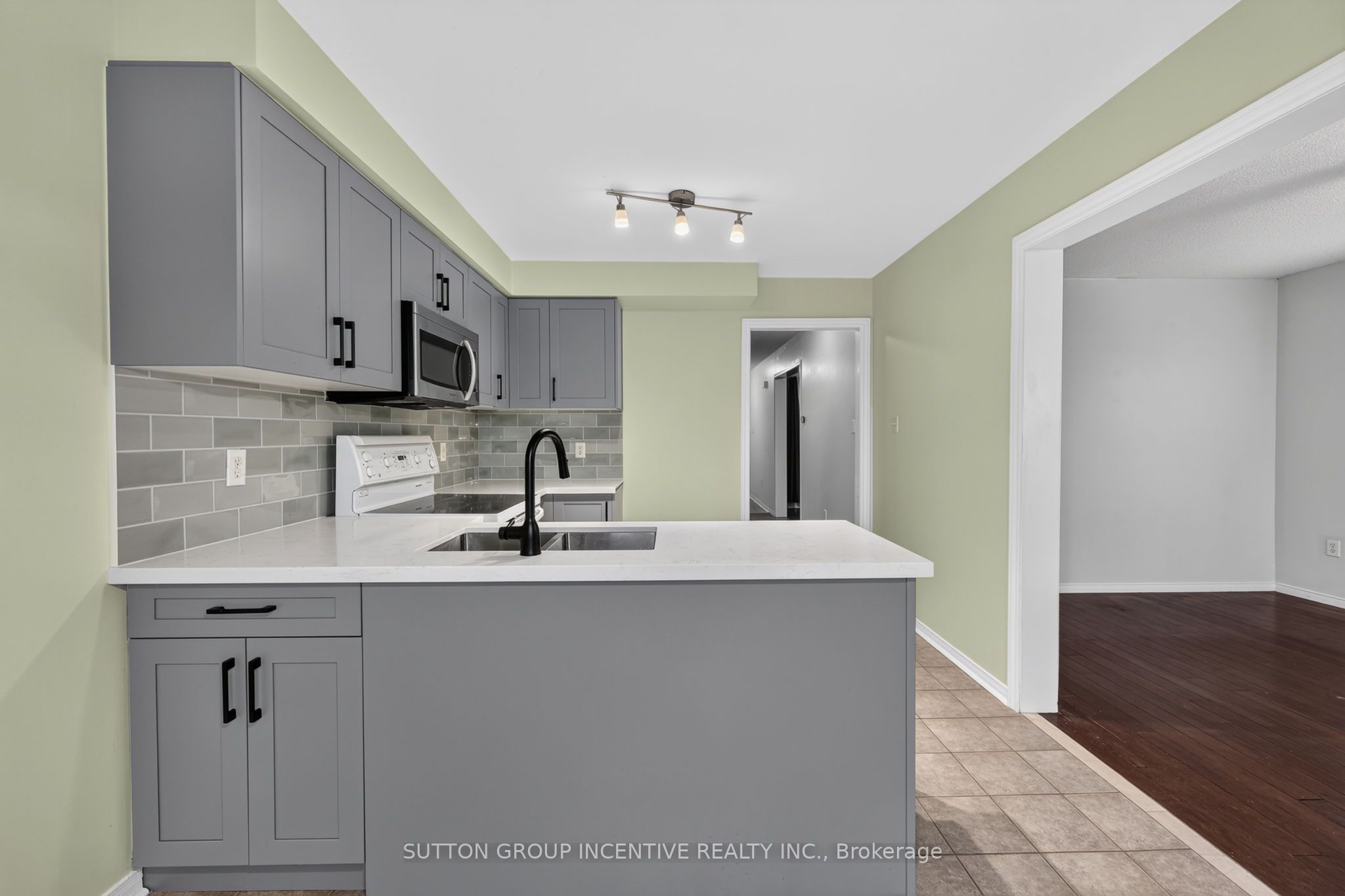 Listing 210150 Image