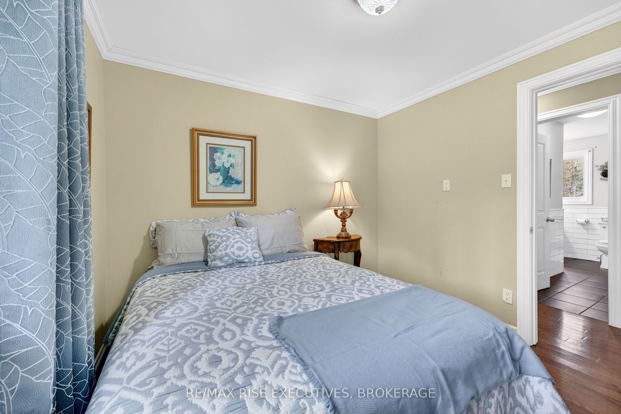 Listing 211100 Image