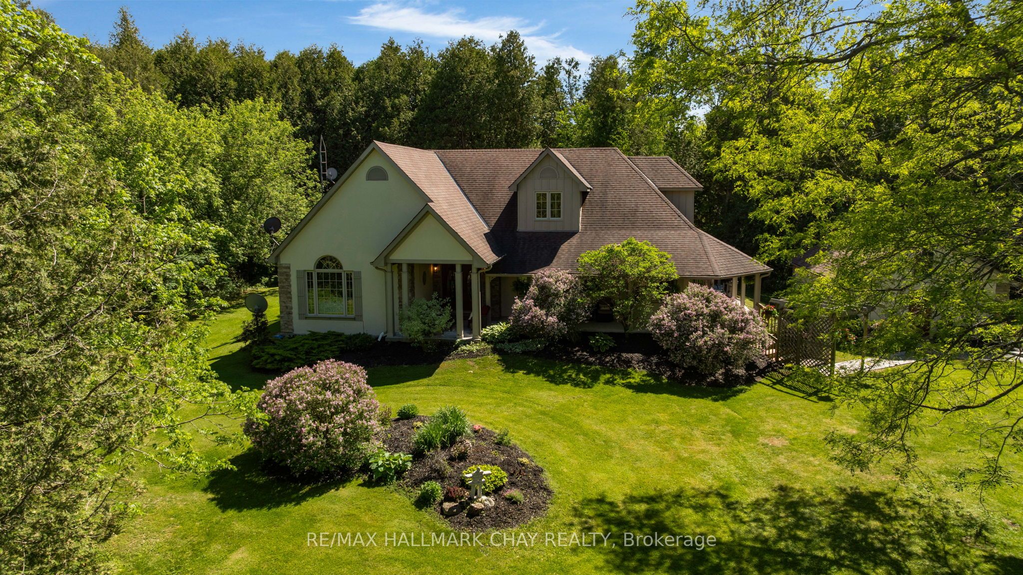 Listing 210077 Image