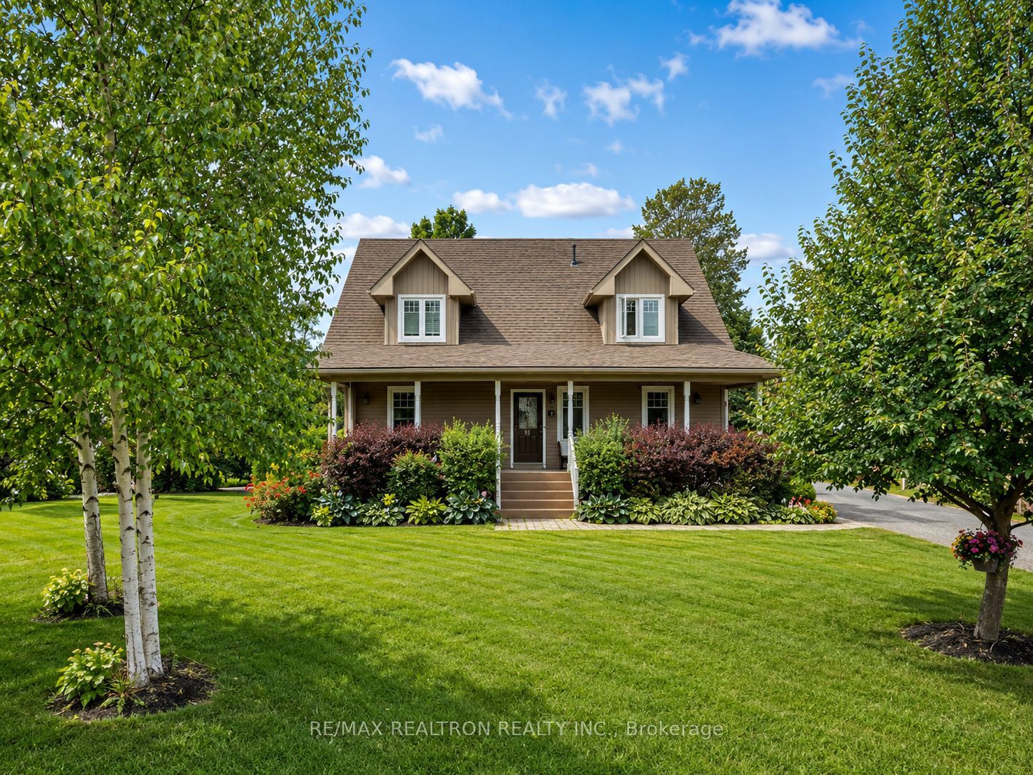 Listing 211107 Image