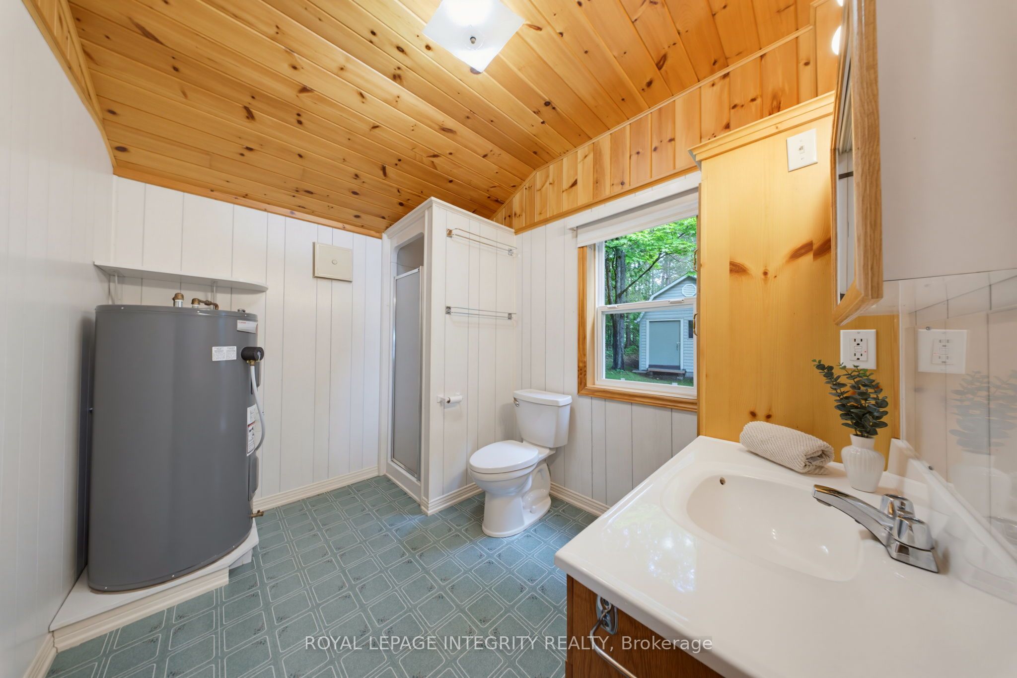 Listing 235761 Image
