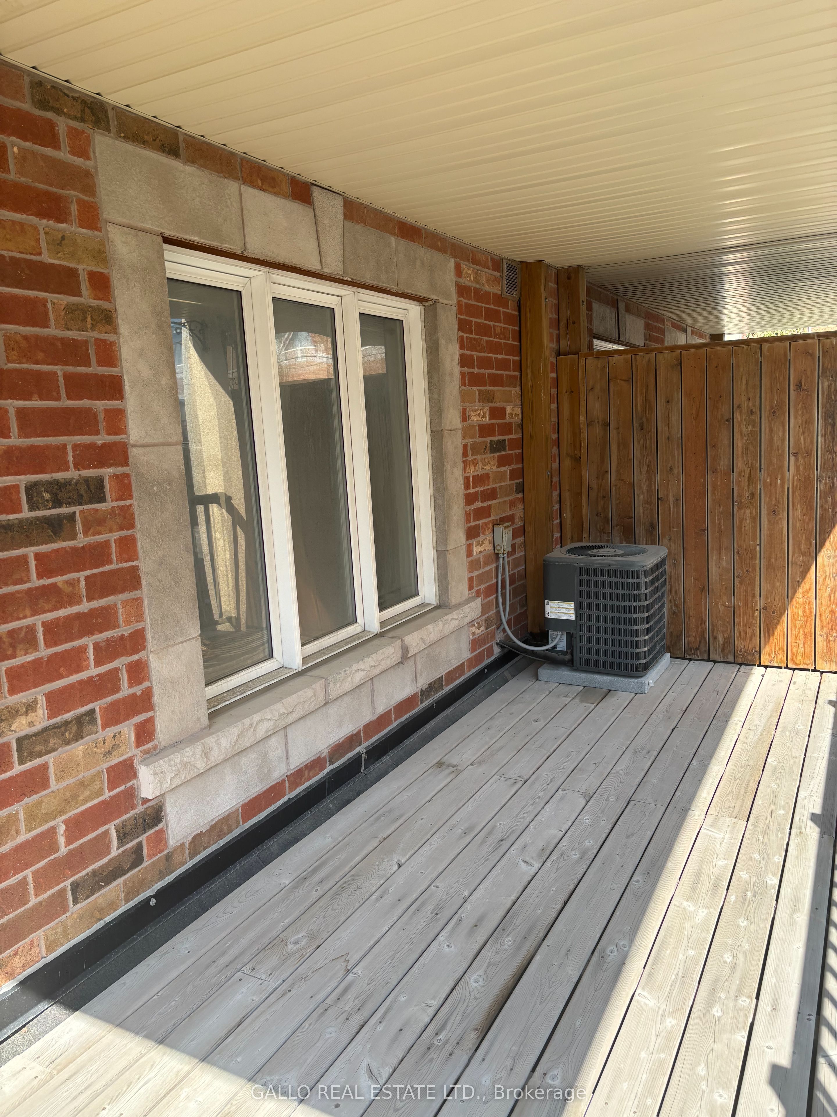 Listing 210223 Image