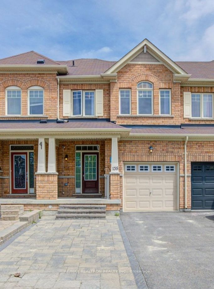 Listing 210199 Image