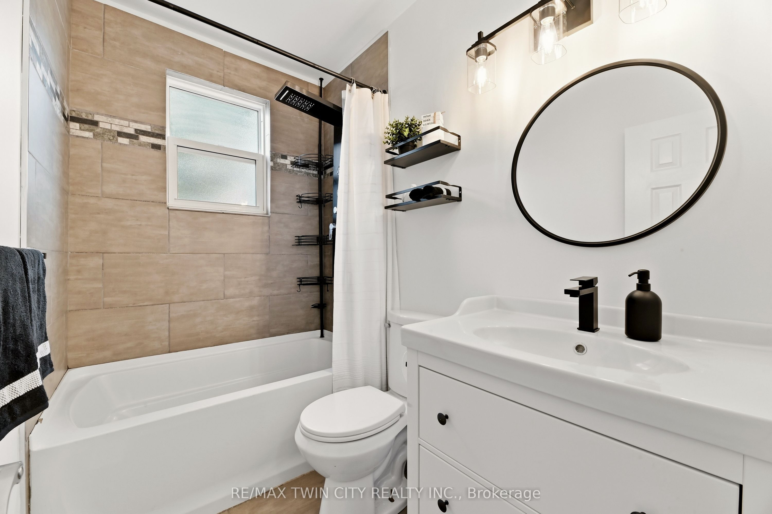Listing 211332 Image