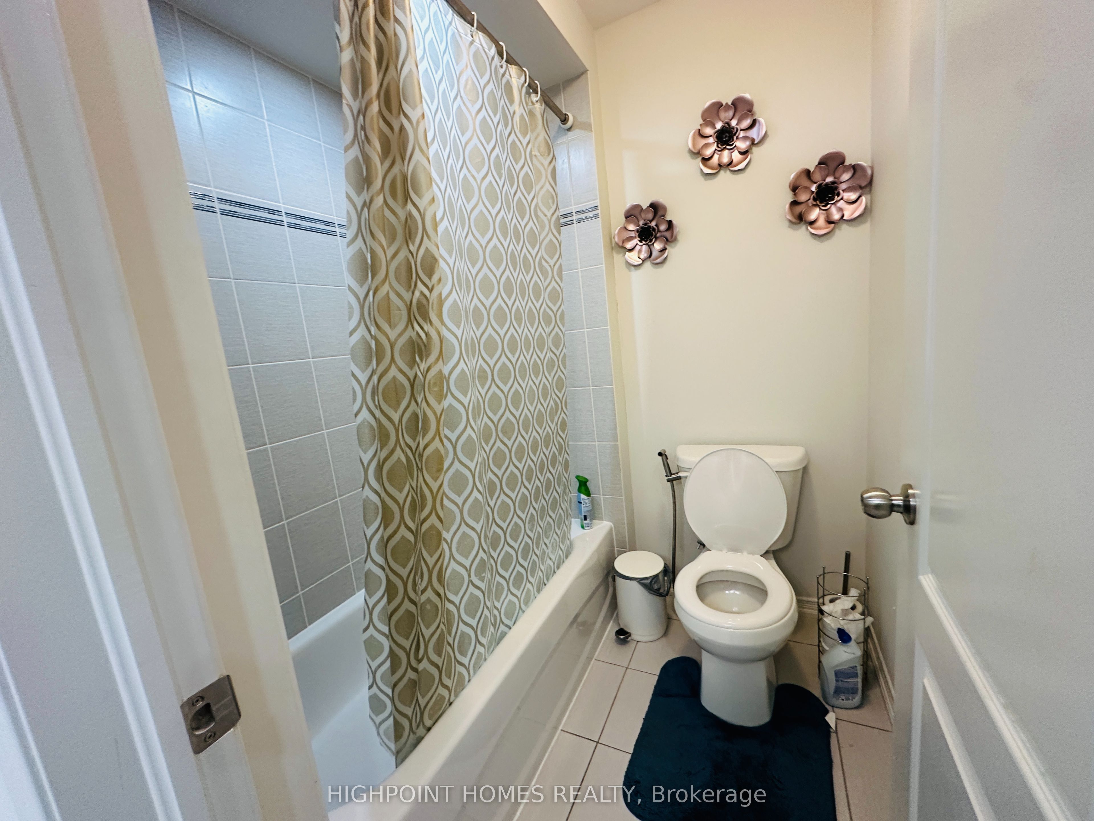 Listing 218642 Image