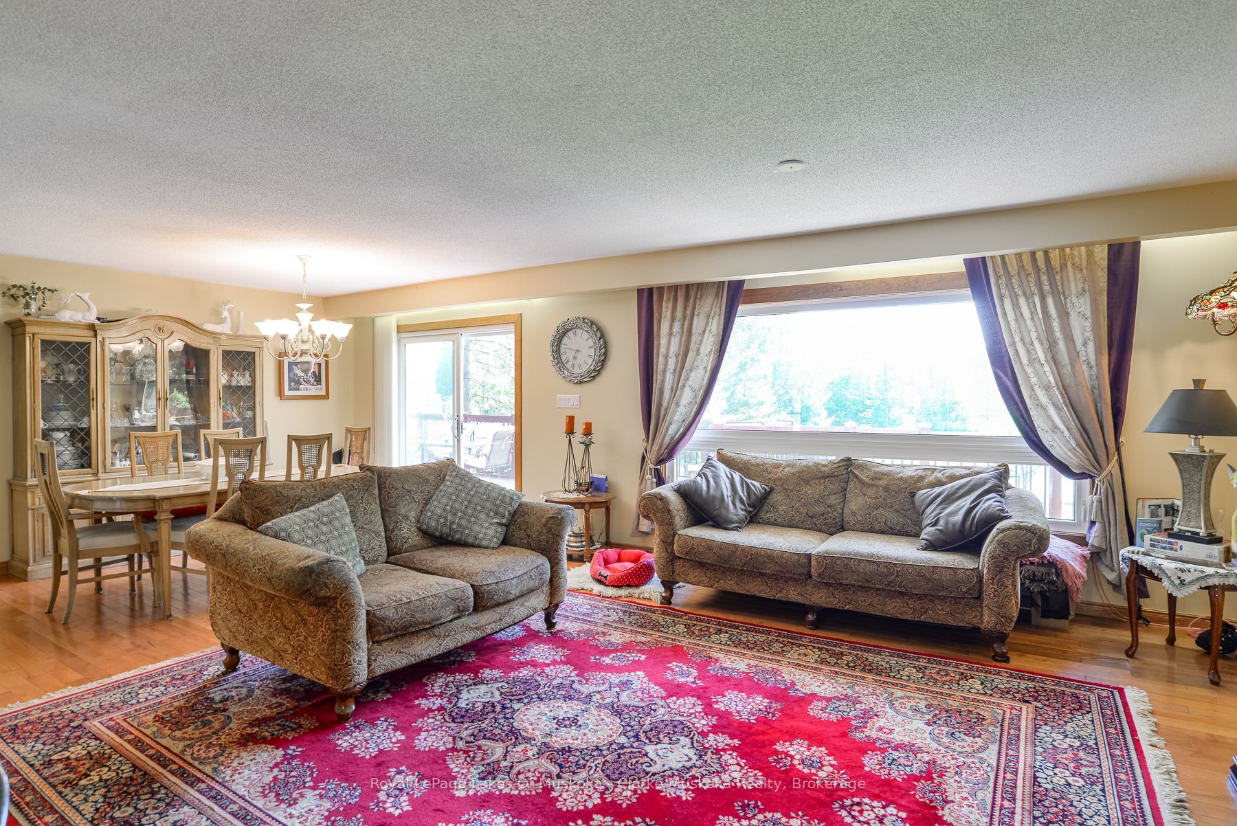 Listing 222343 Image