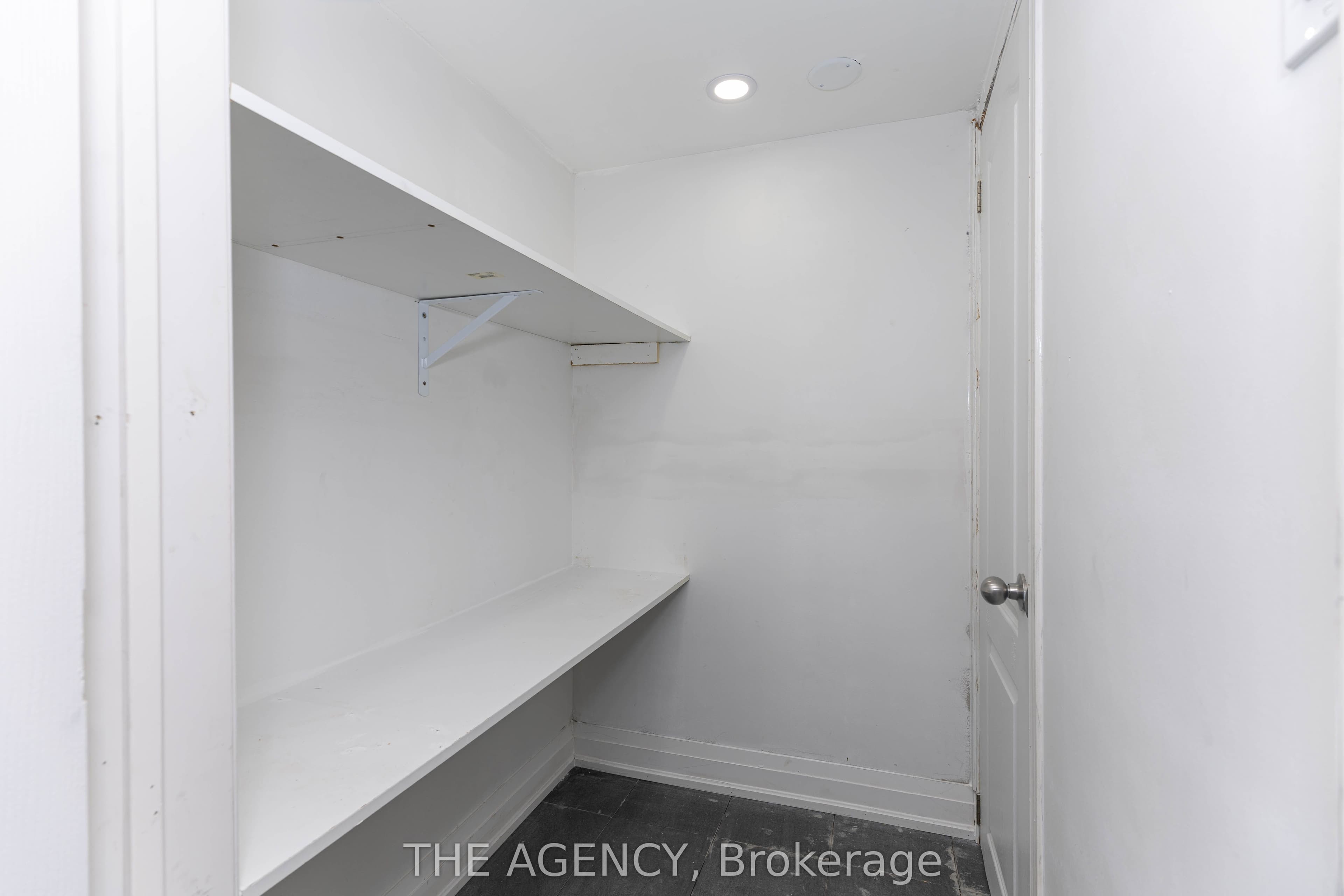 Listing 285157 Image
