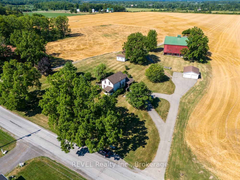 Listing 225057 Image