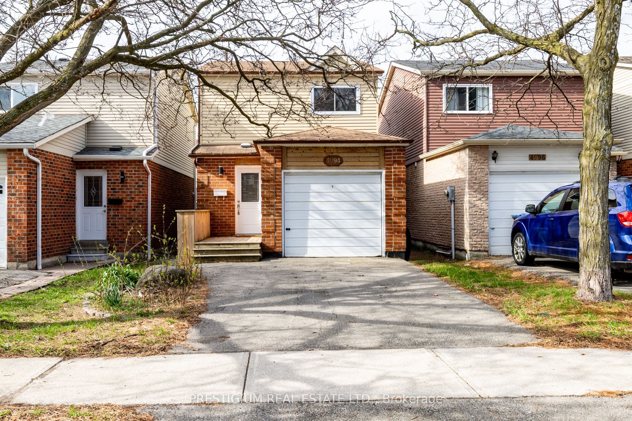 Listing 210152 Image