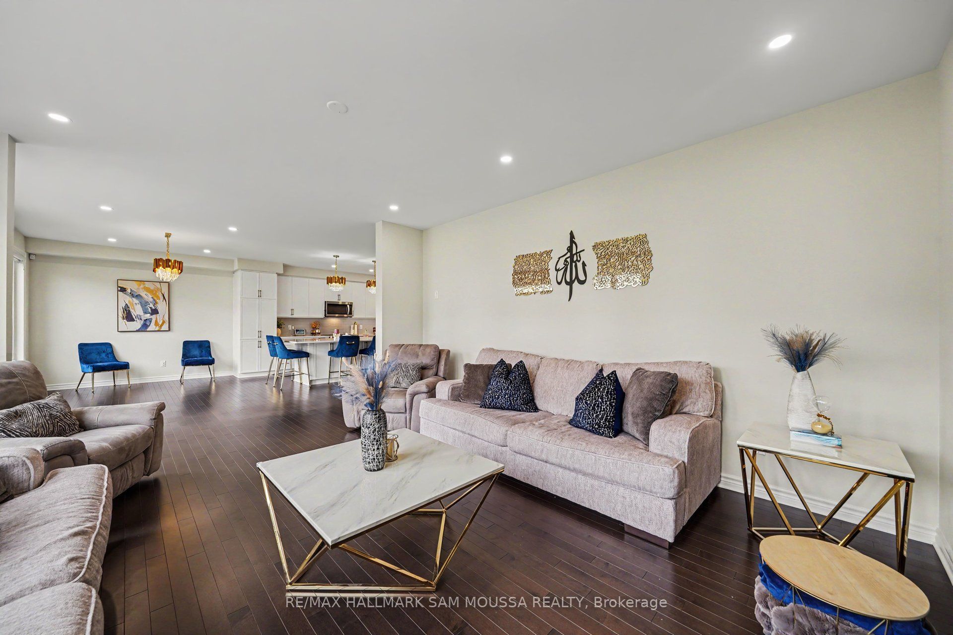 Listing 217612 Image