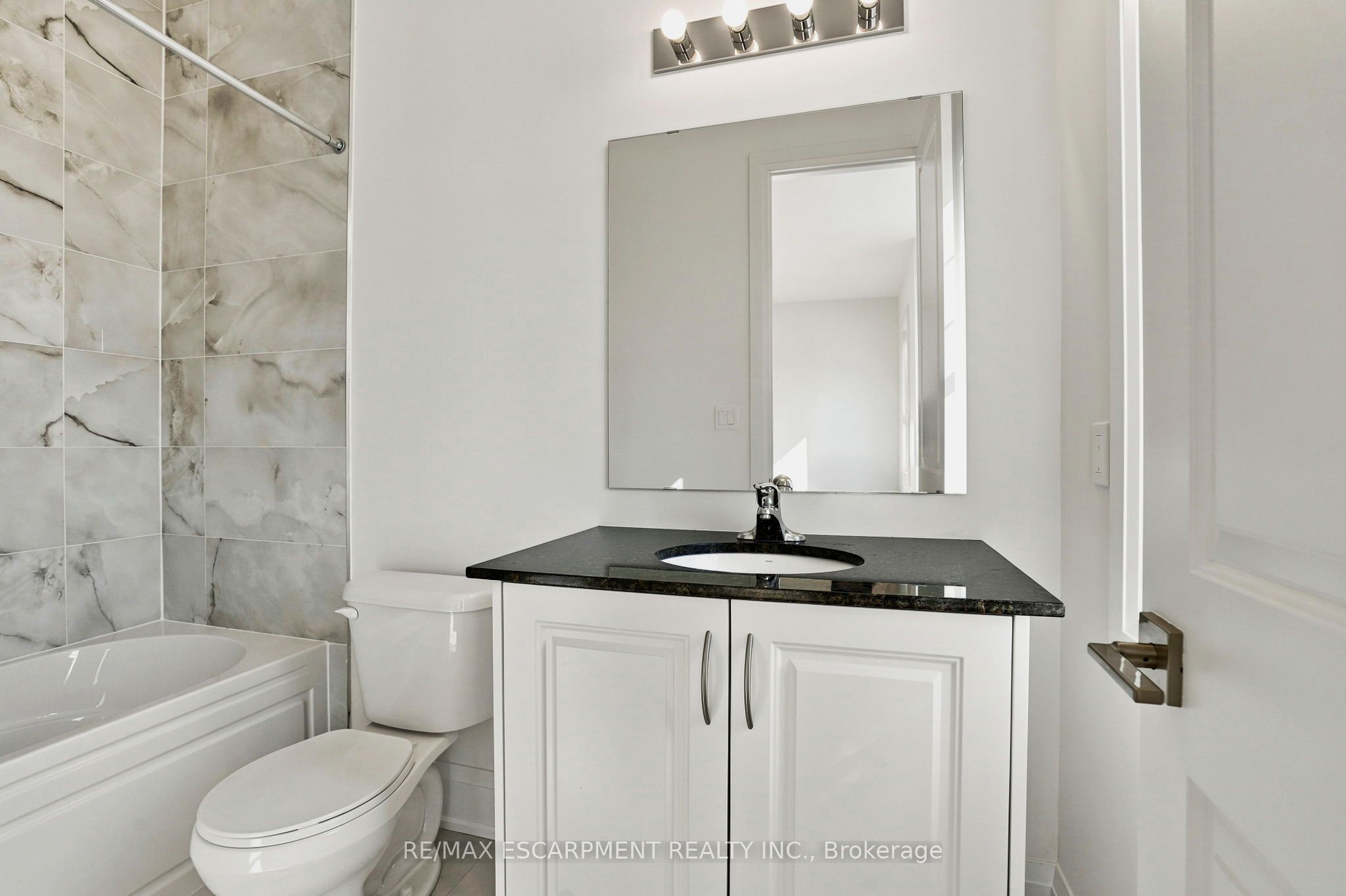 Listing 230855 Image
