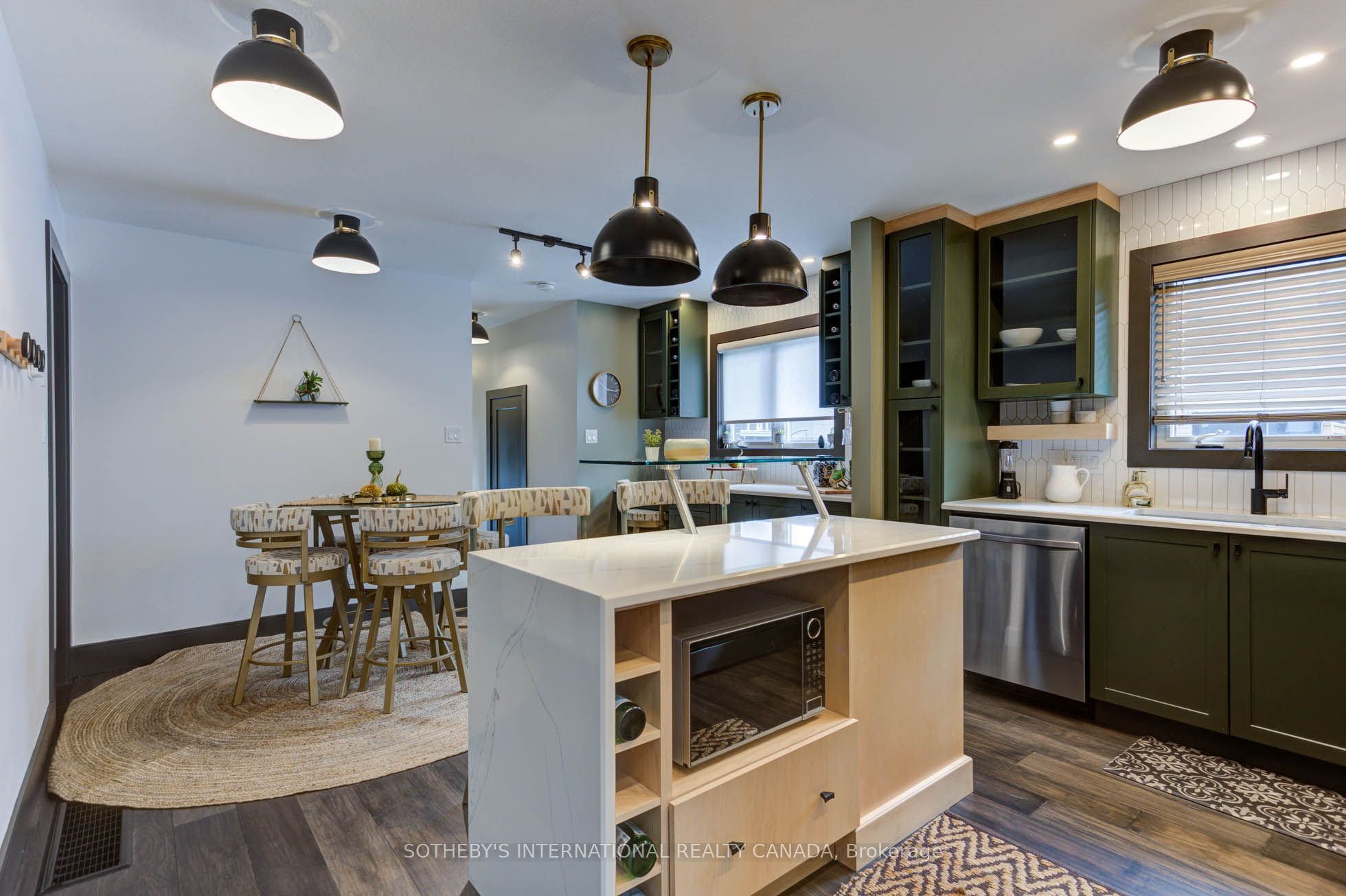Listing 223498 Image