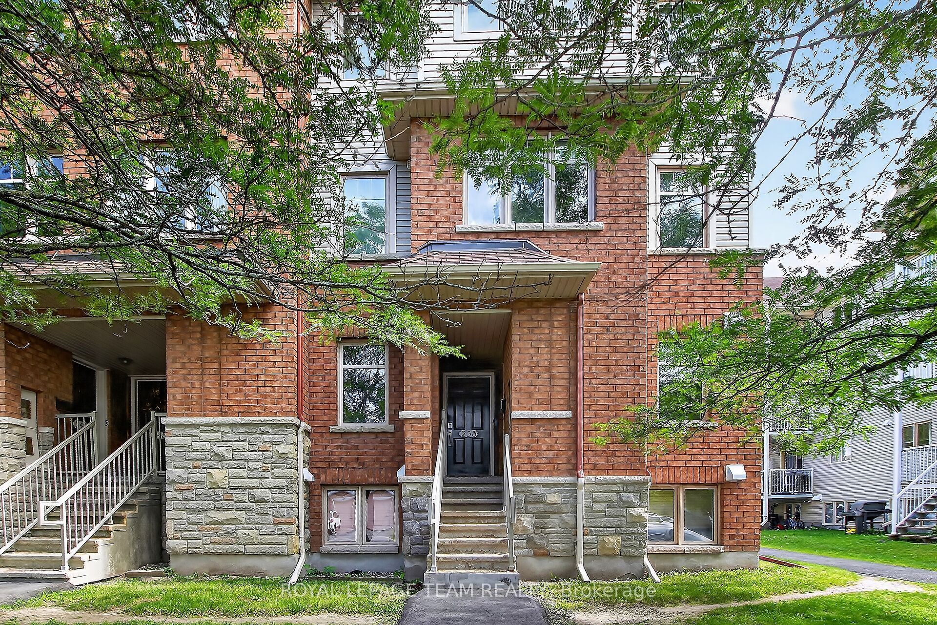 Listing 212116 Image