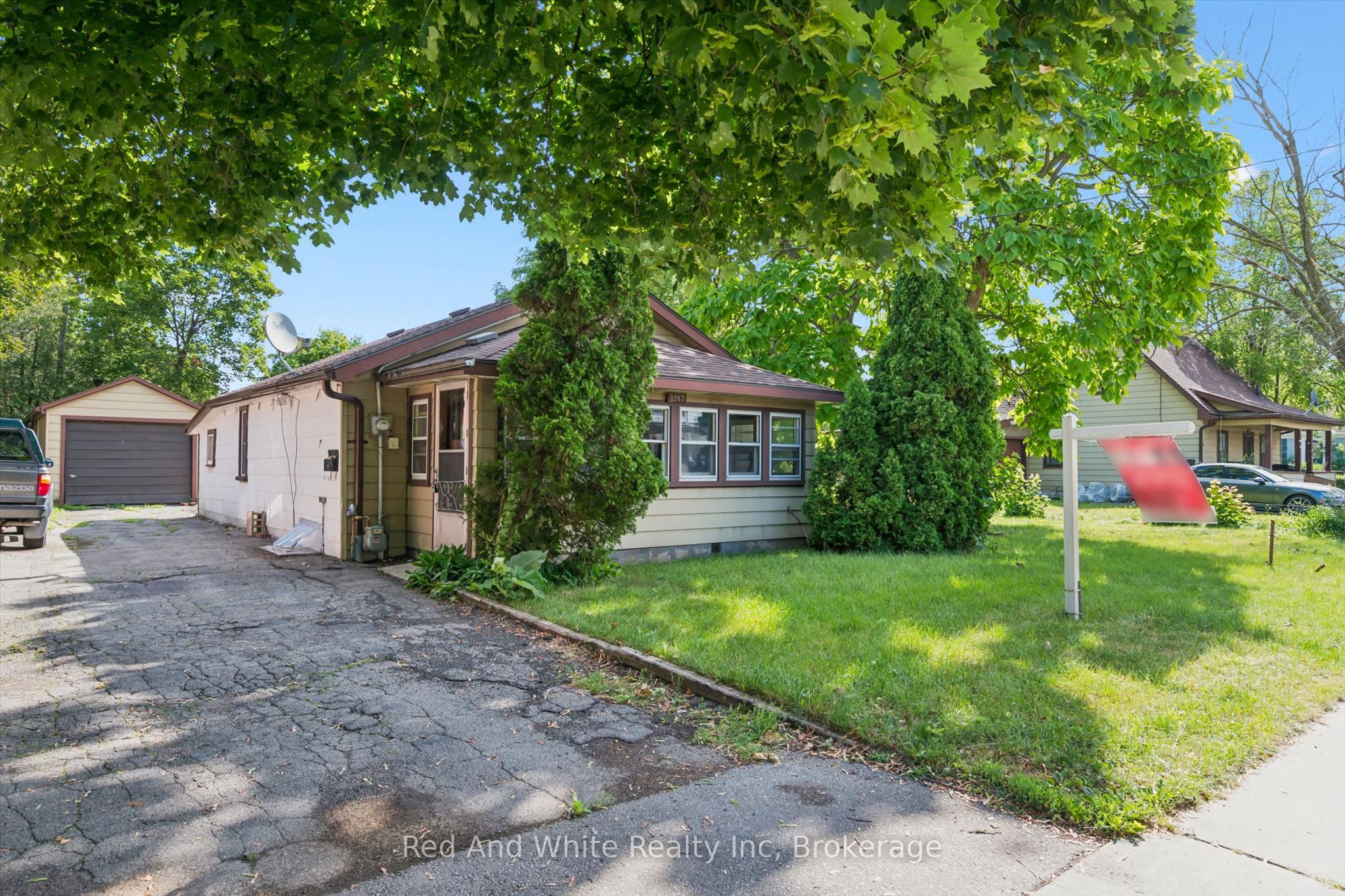 Listing 210173 Image