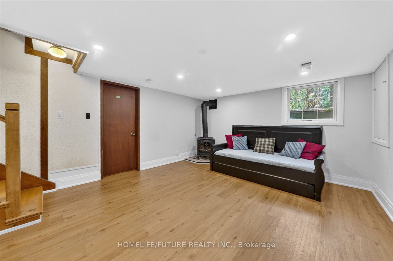 Listing 210477 Image