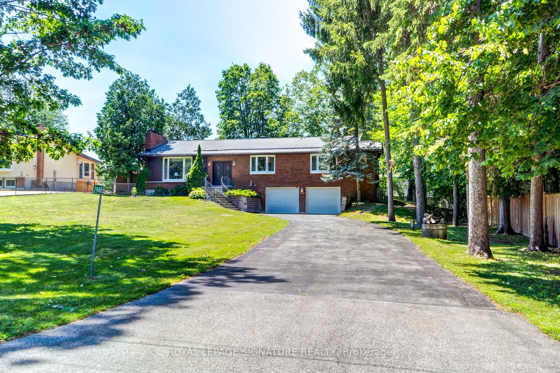 Listing 219270 Image