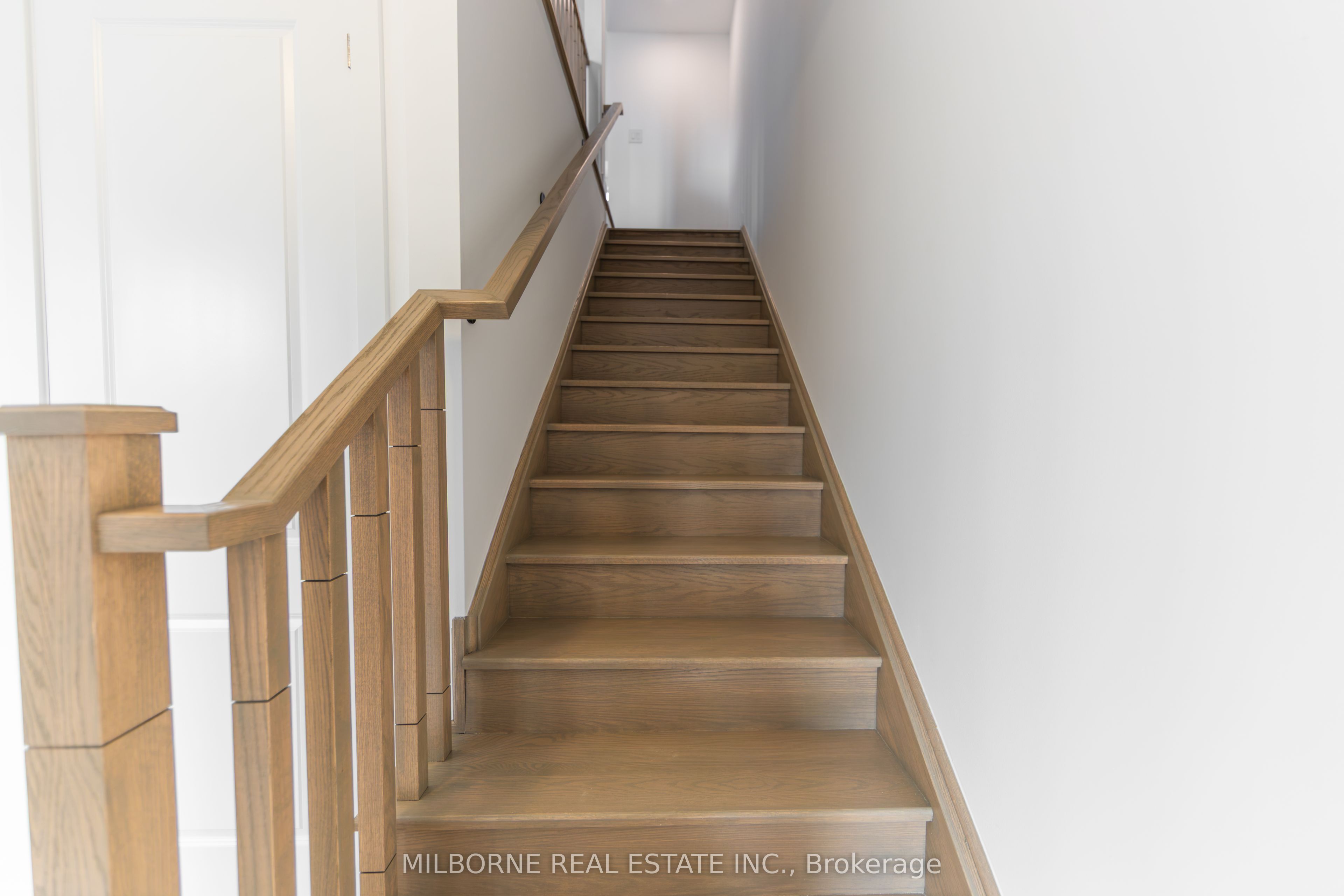 Listing 211441 Image