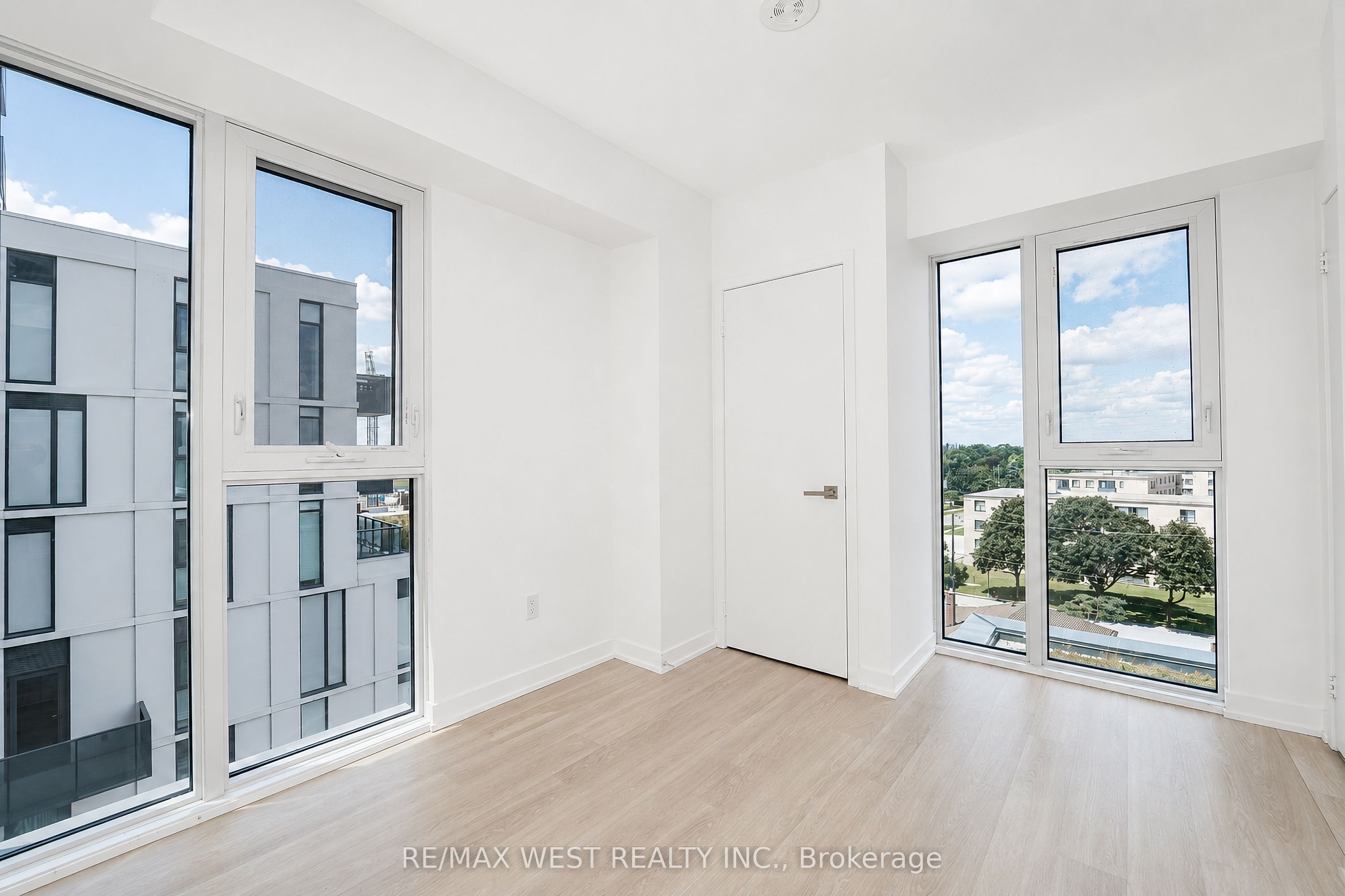 Listing 211881 Image