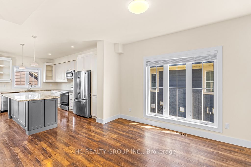 Listing 210715 Image