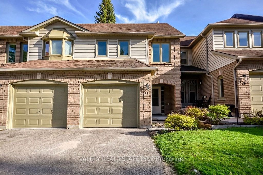 Listing 210890 Image