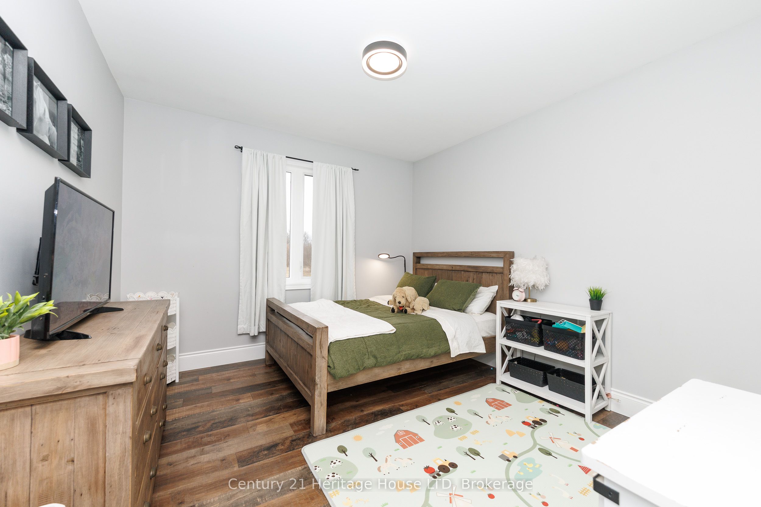 Listing 223697 Image