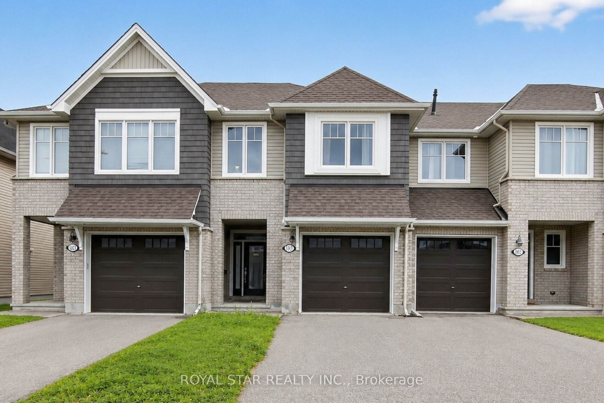 Listing 216395 Image