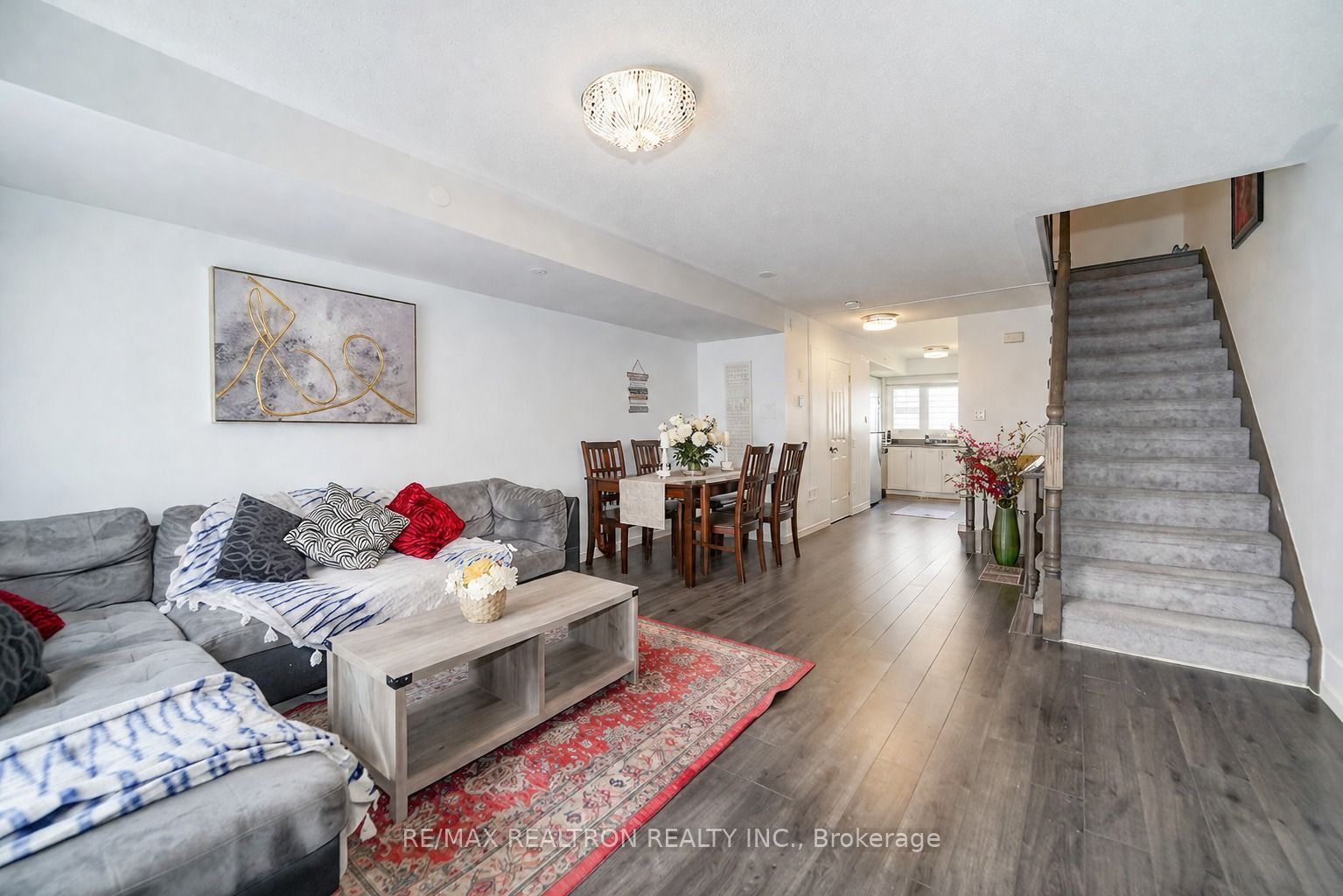 Listing 210305 Image