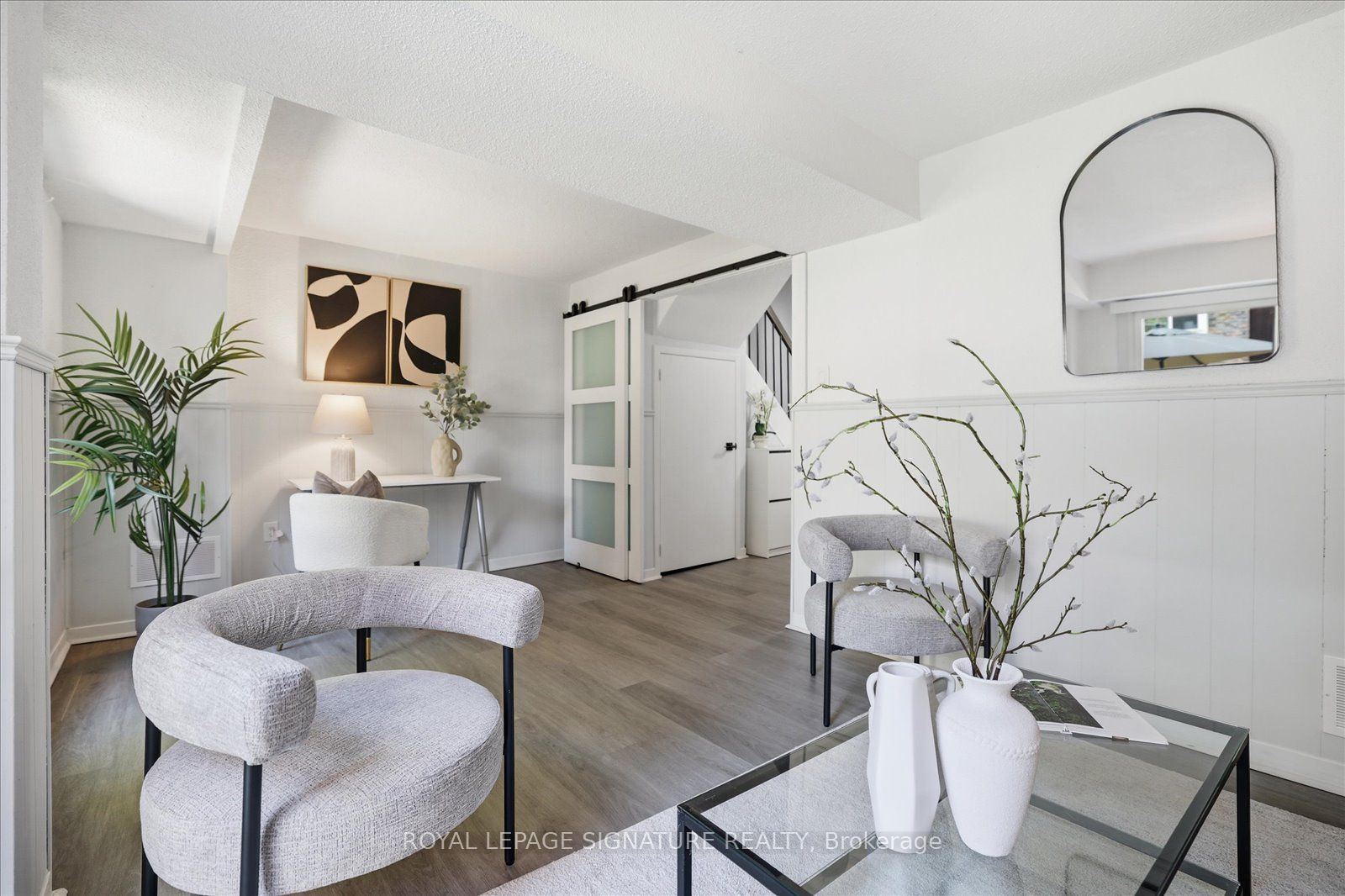 Listing 210112 Image