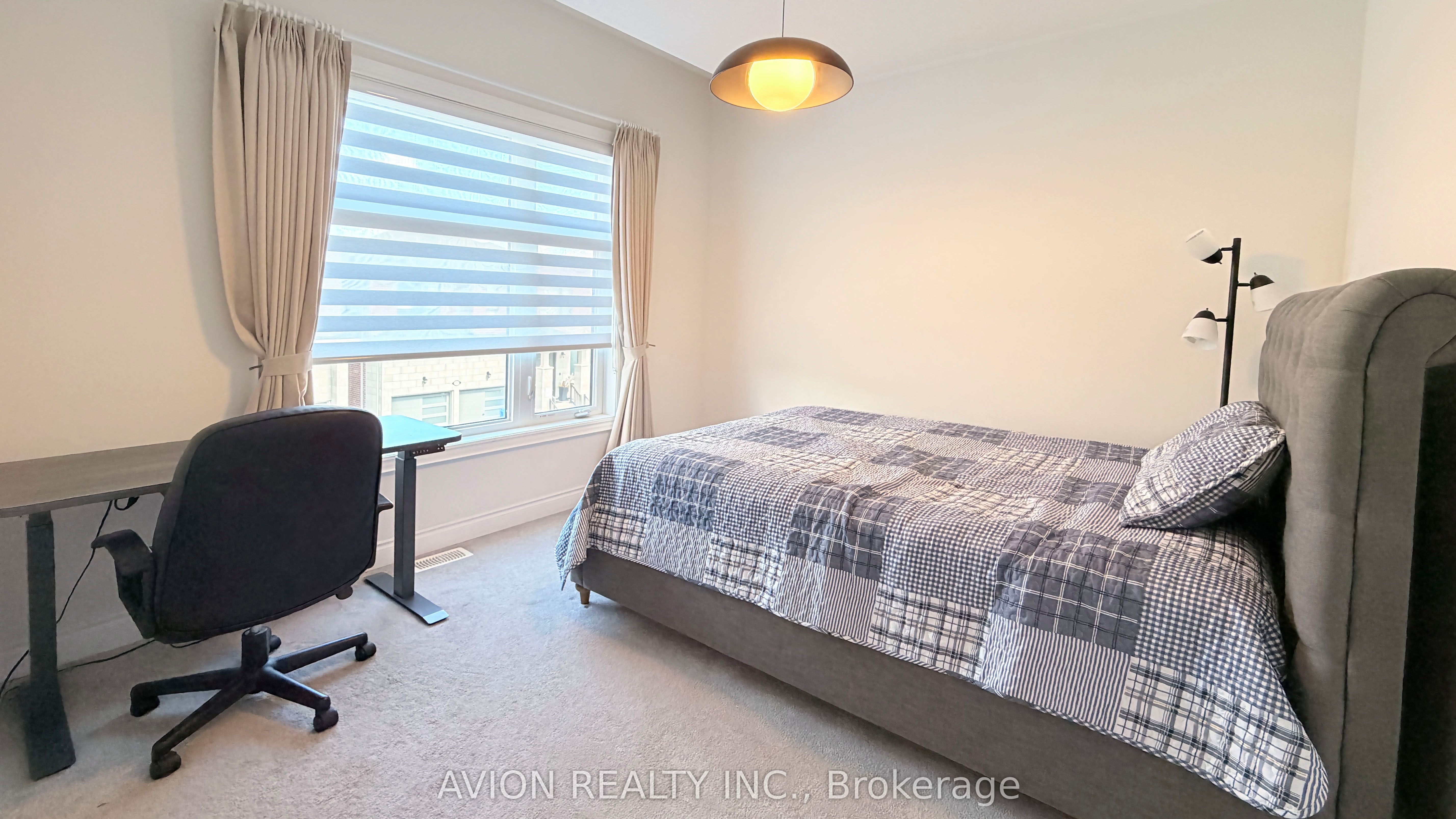 Listing 210779 Image
