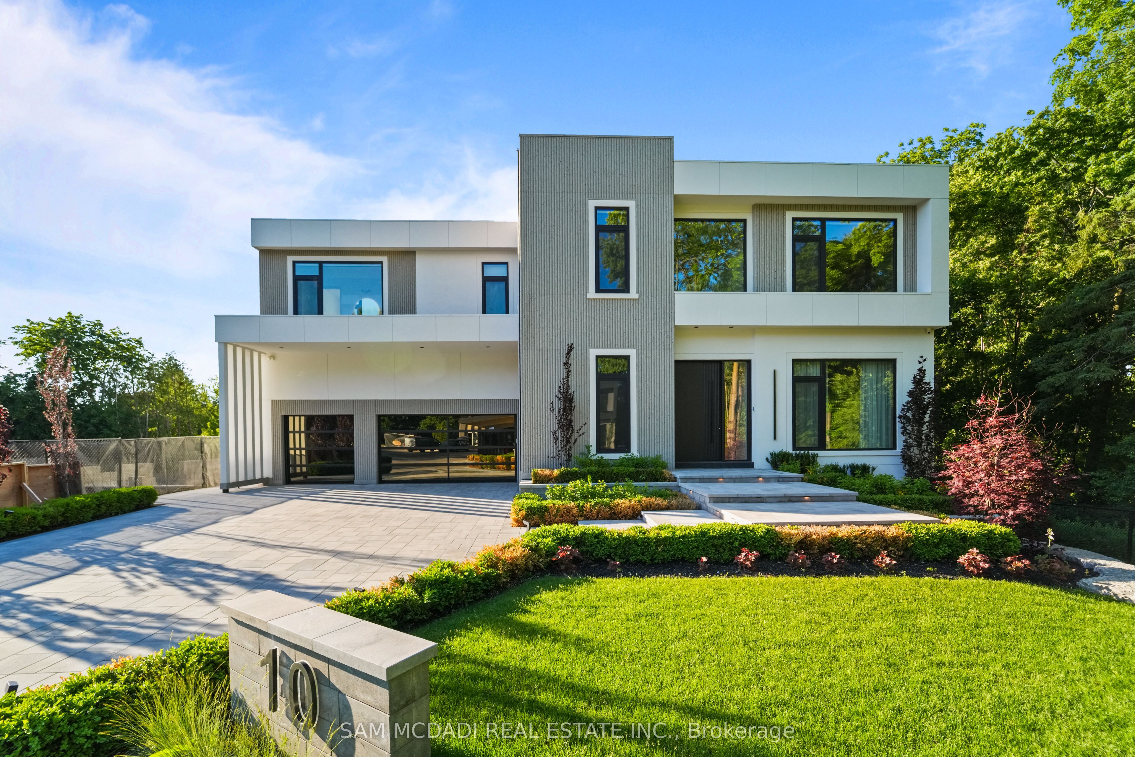 Listing 211791 Image