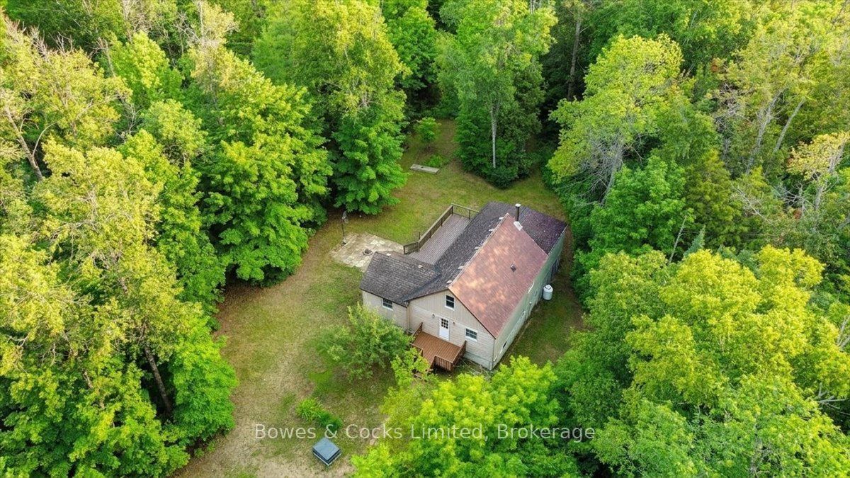 Listing 216140 Image