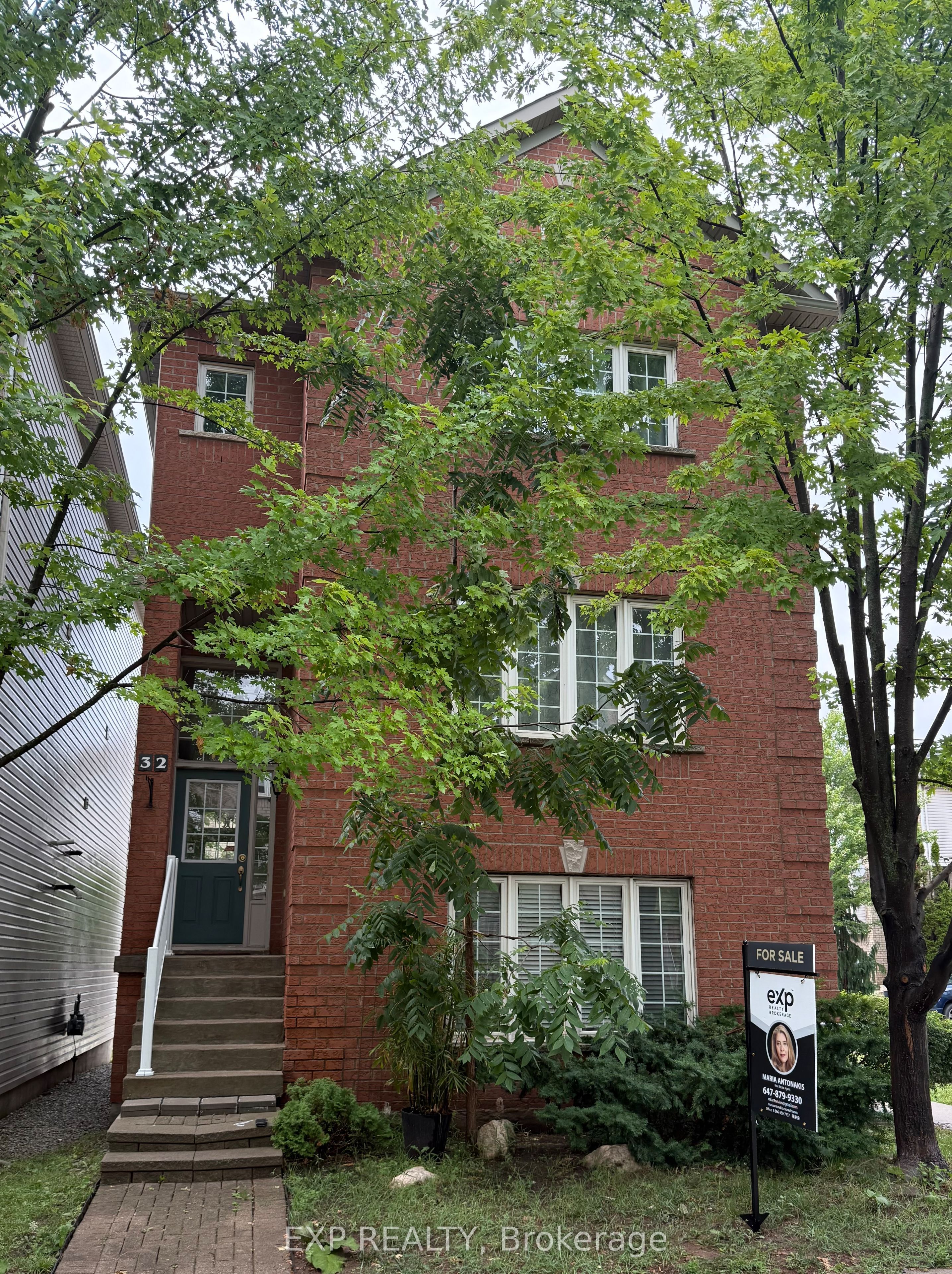 Listing 212741 Image