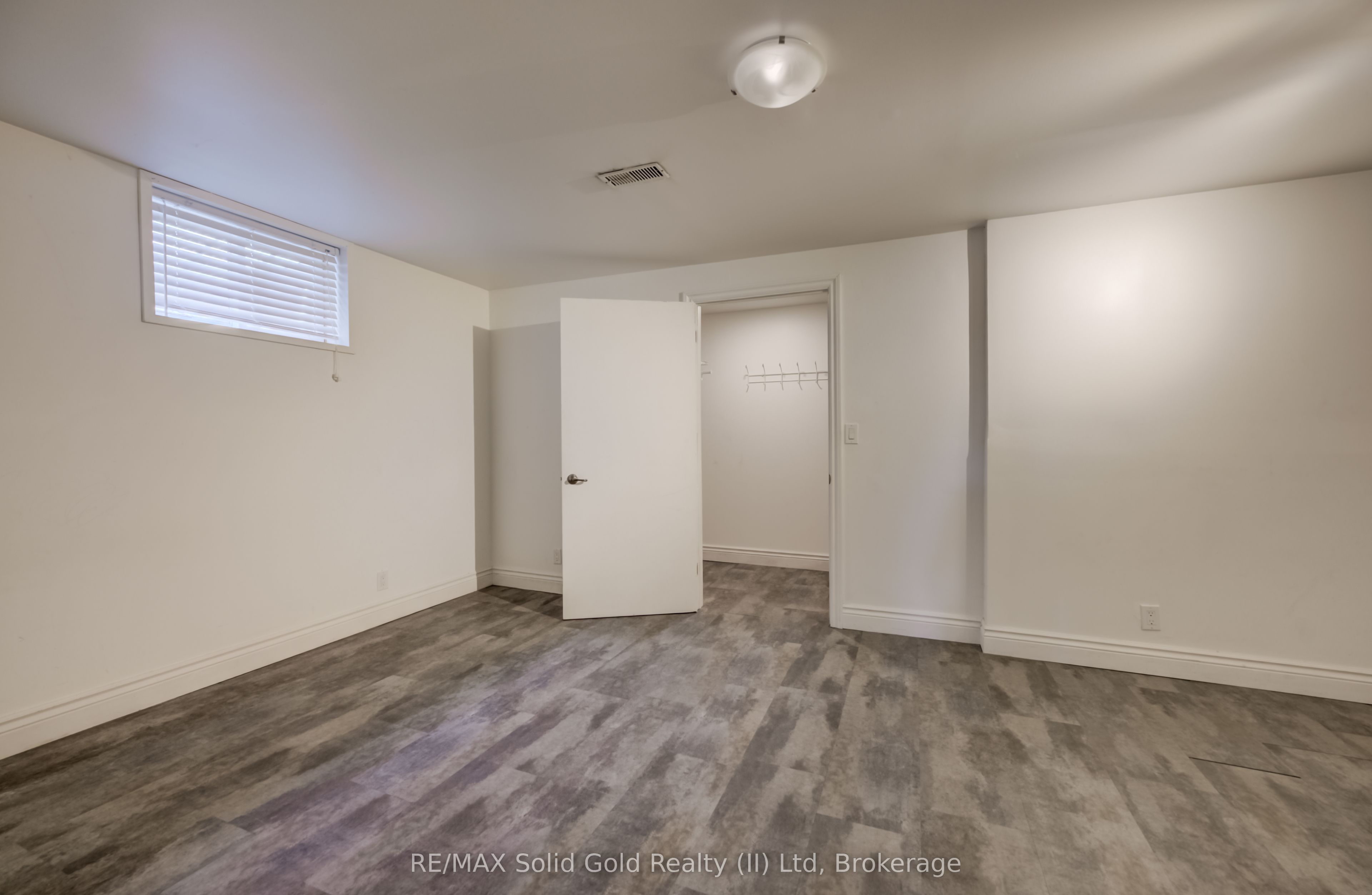 Listing 212292 Image