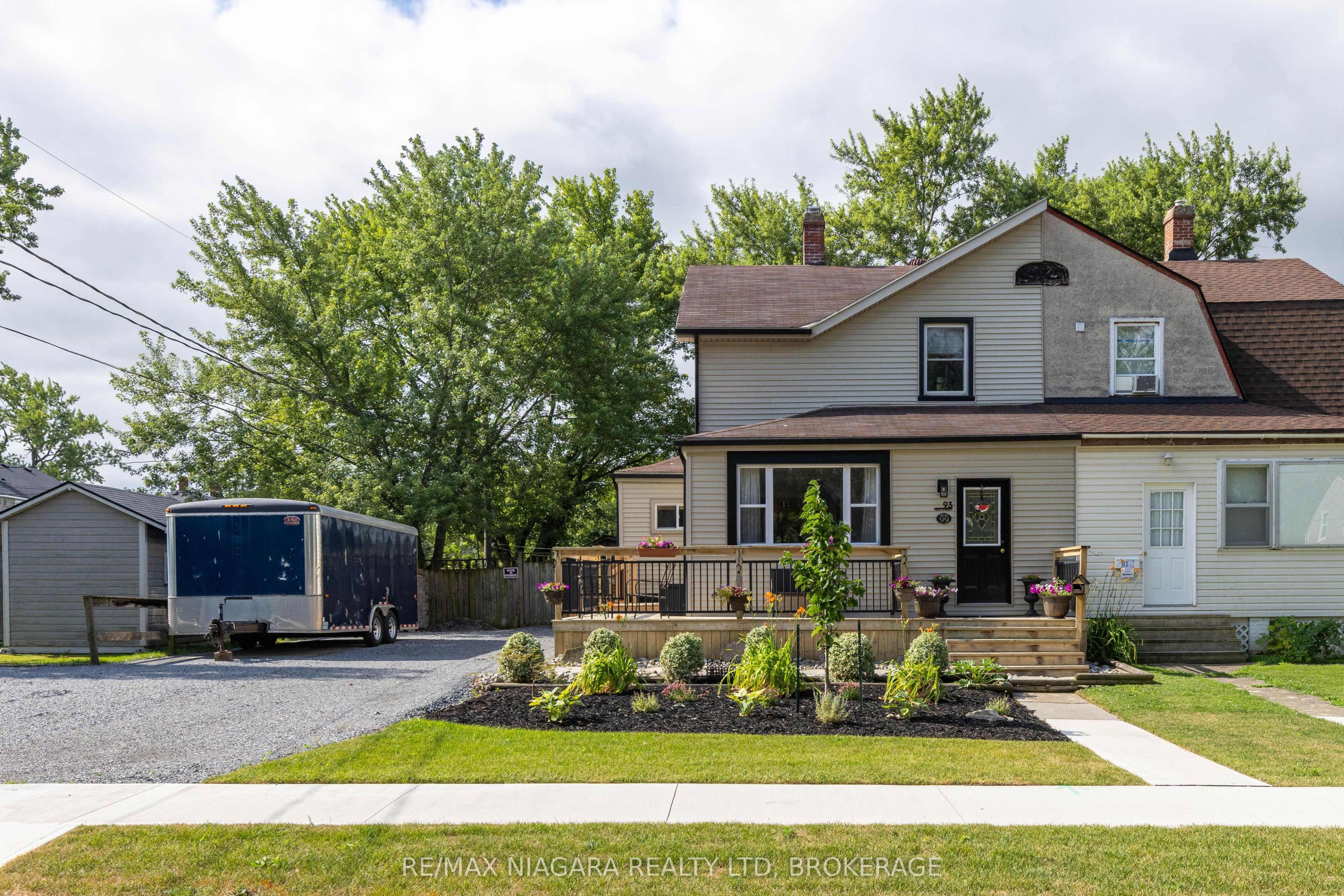 Listing 211173 Image