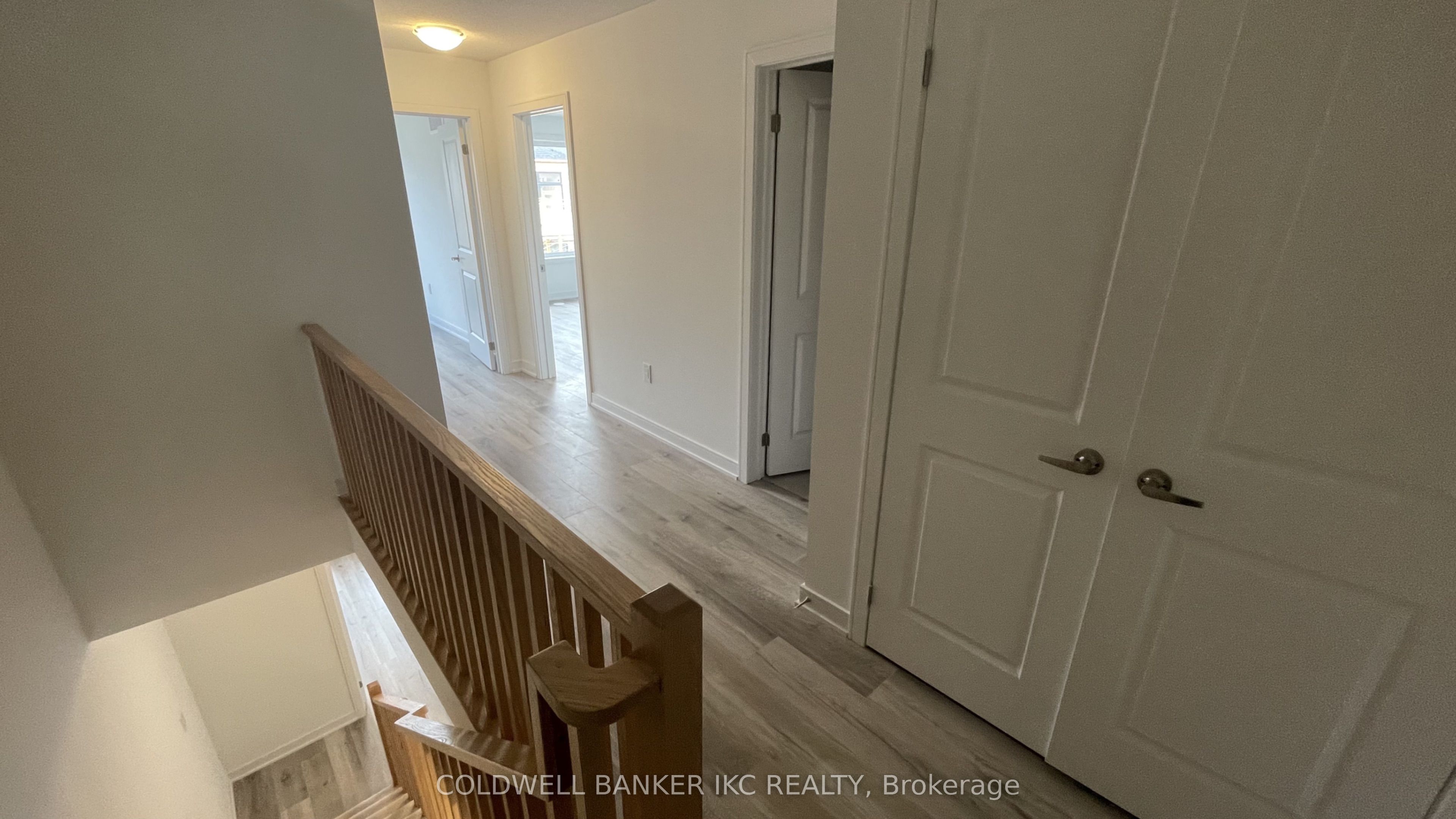 Listing 212559 Image