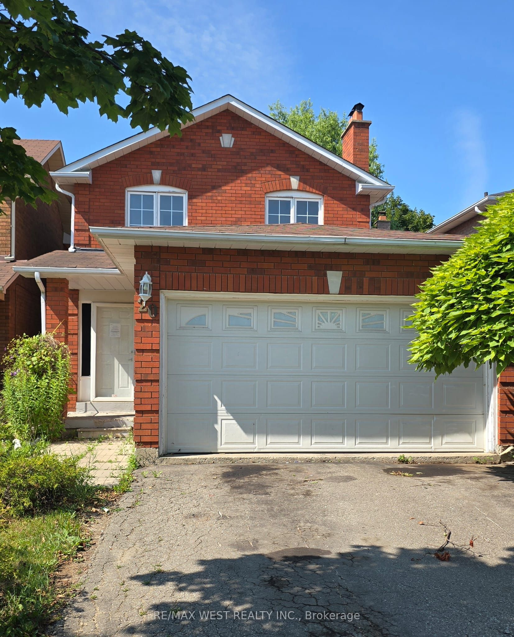 Listing 212161 Image