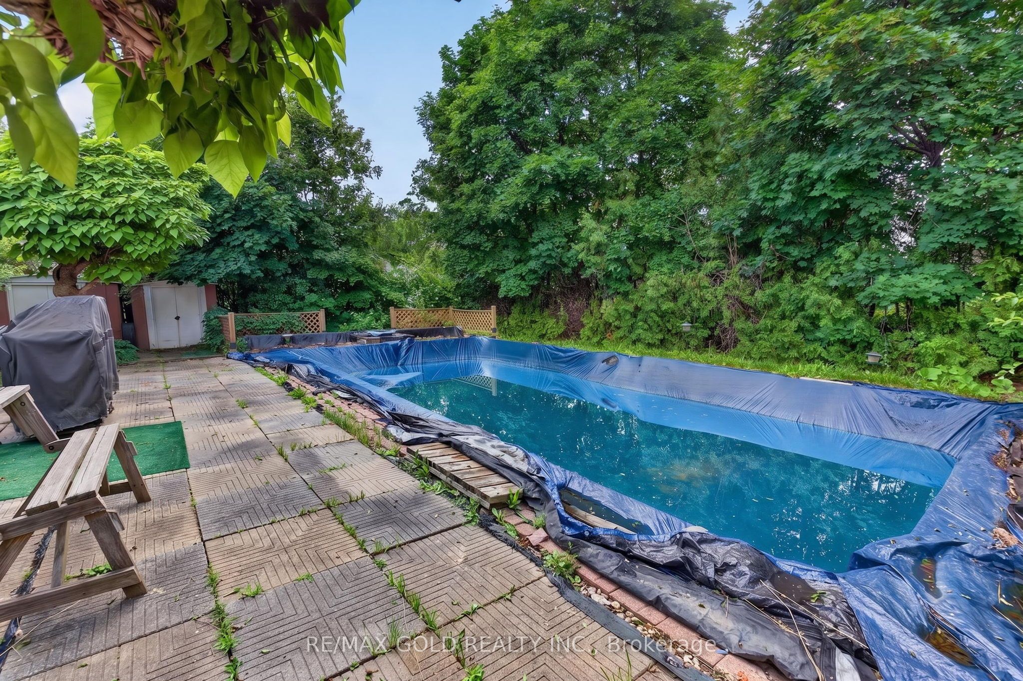 Listing 211148 Image