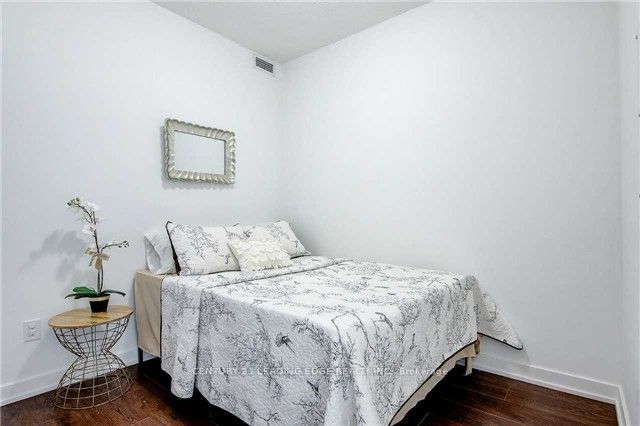 Listing 210202 Image
