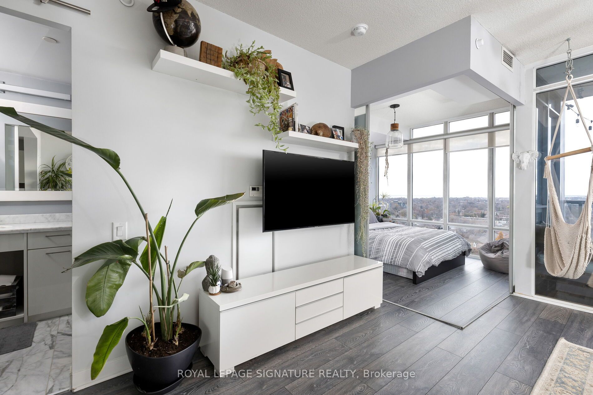 Listing 210407 Image