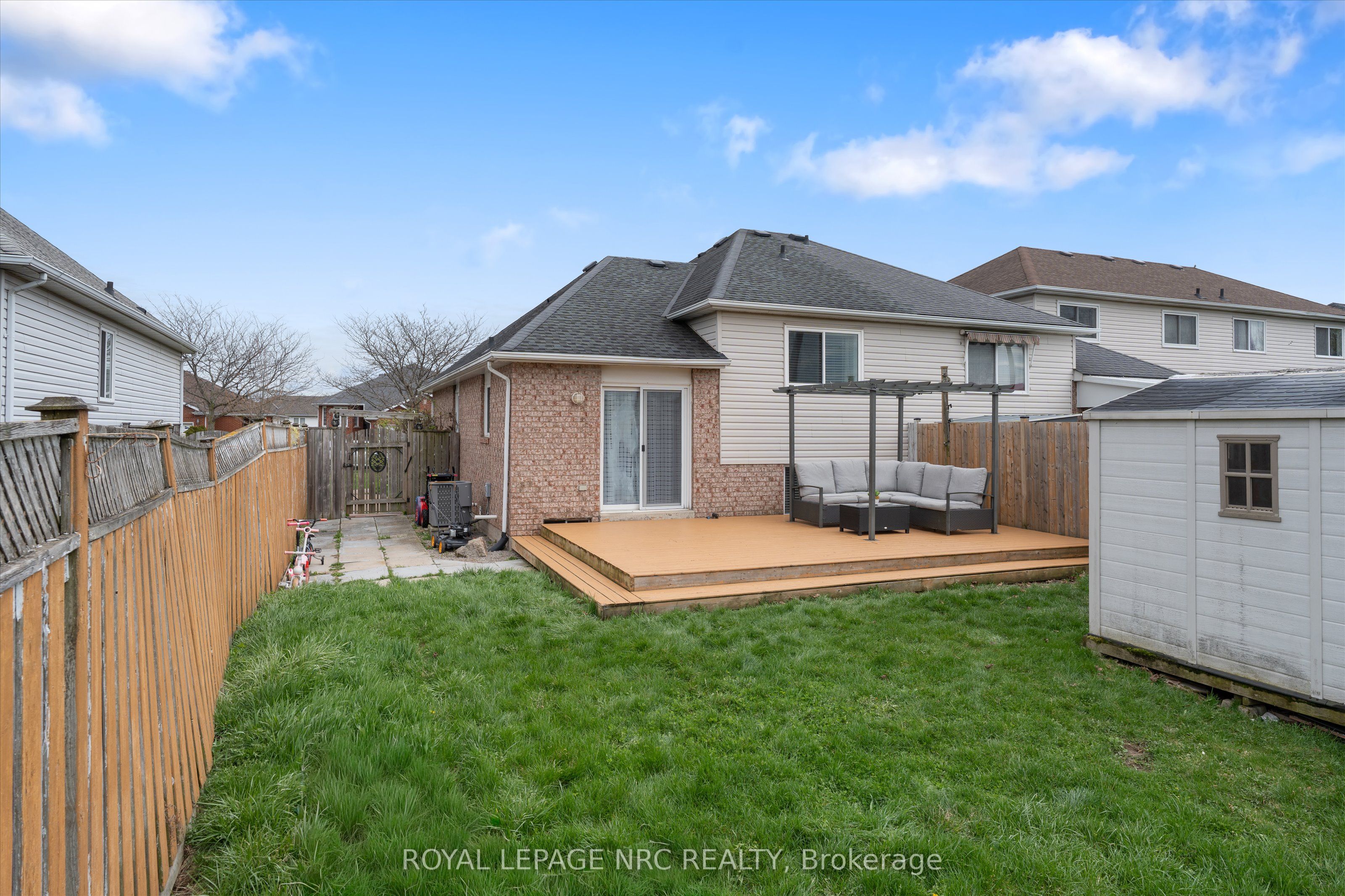 Listing 211901 Image