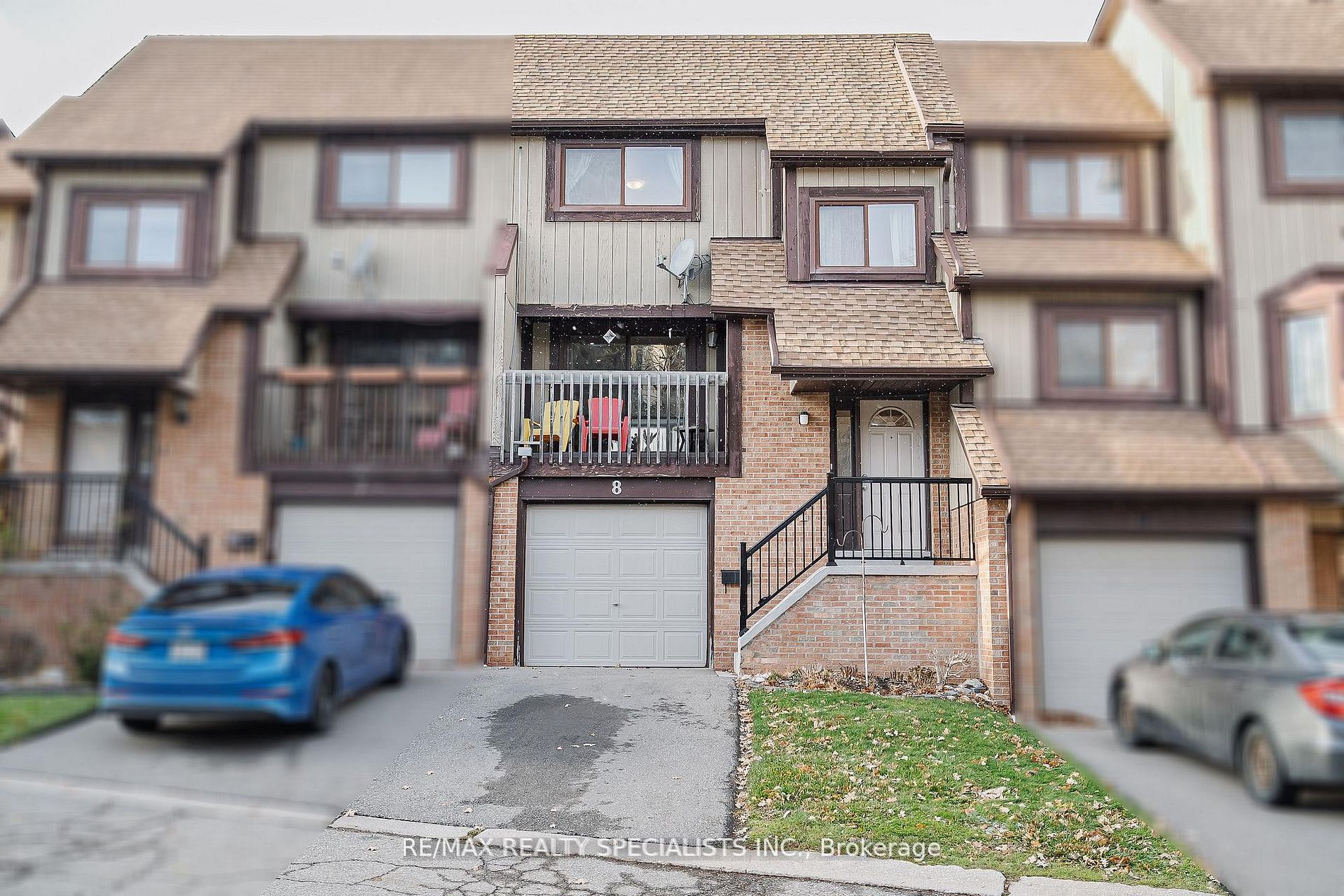 Listing 211449 Image