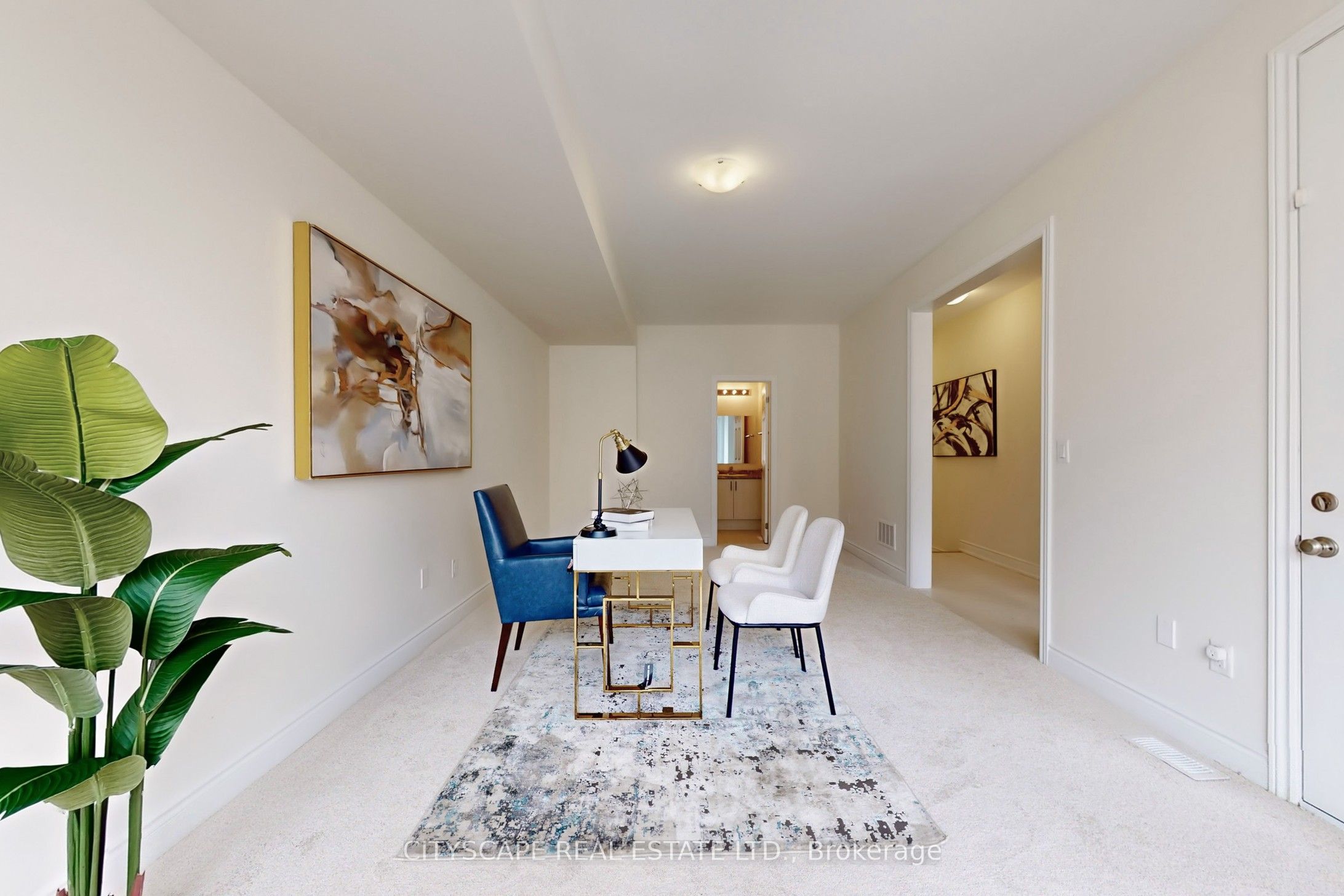 Listing 211490 Image