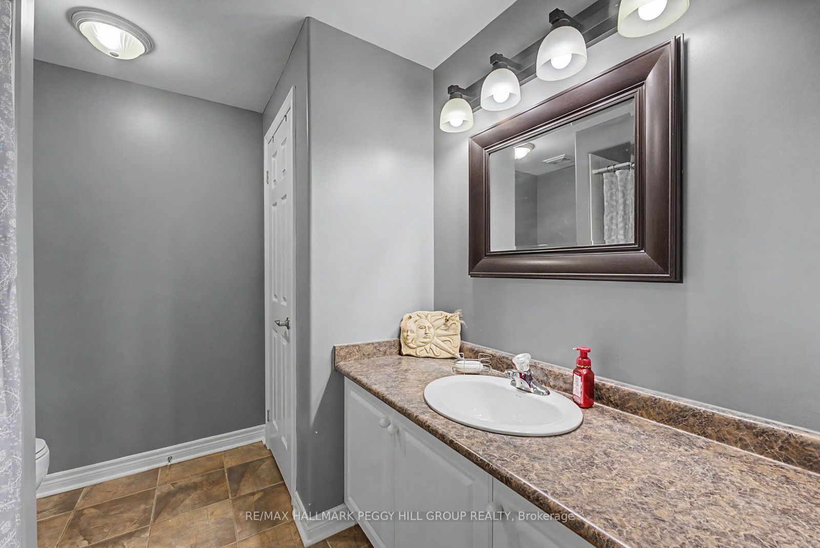 Listing 217248 Image